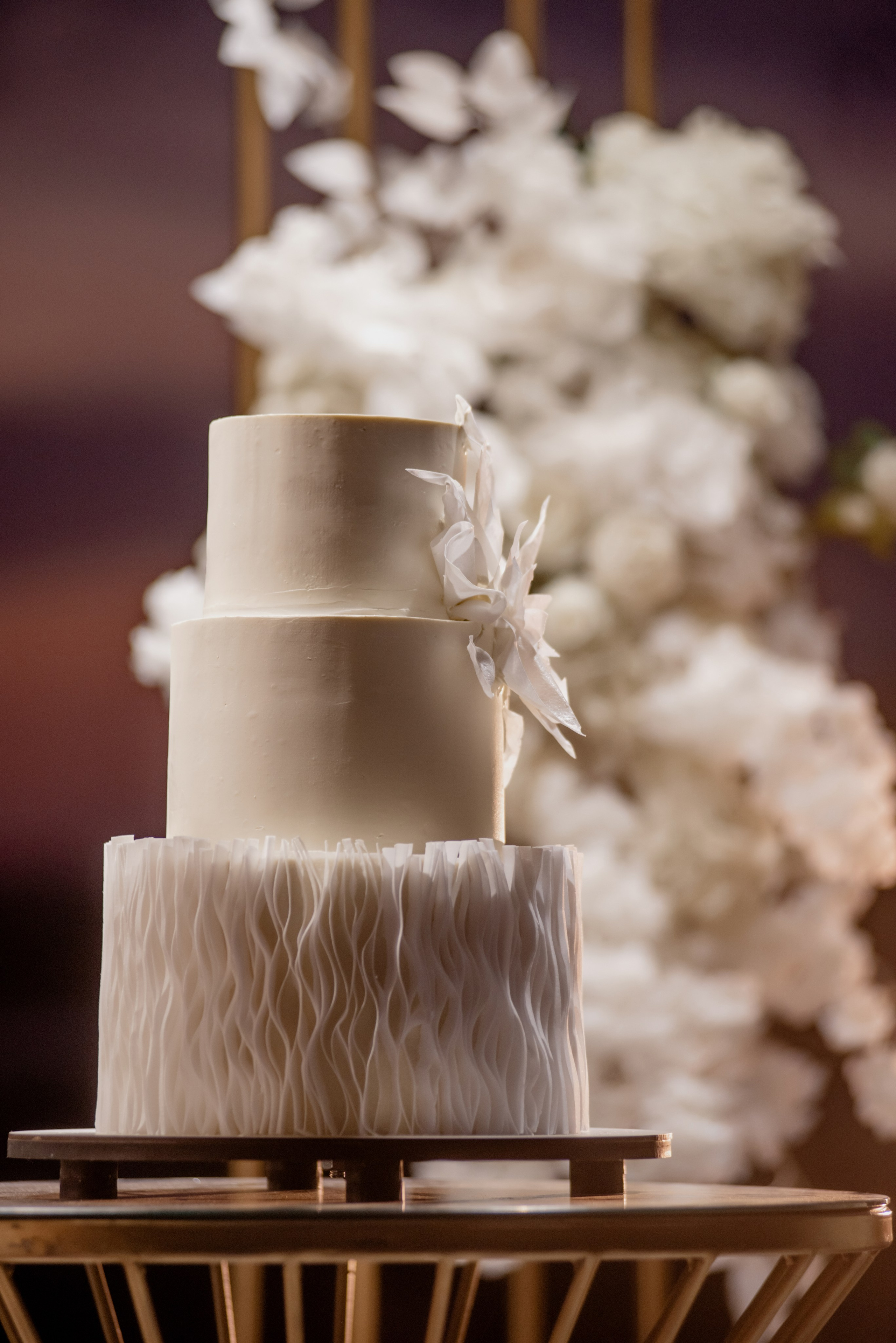 Катерина та Владислав. Semashko Photography — весільне та сімейне фото, Олег І Наталі Семашко