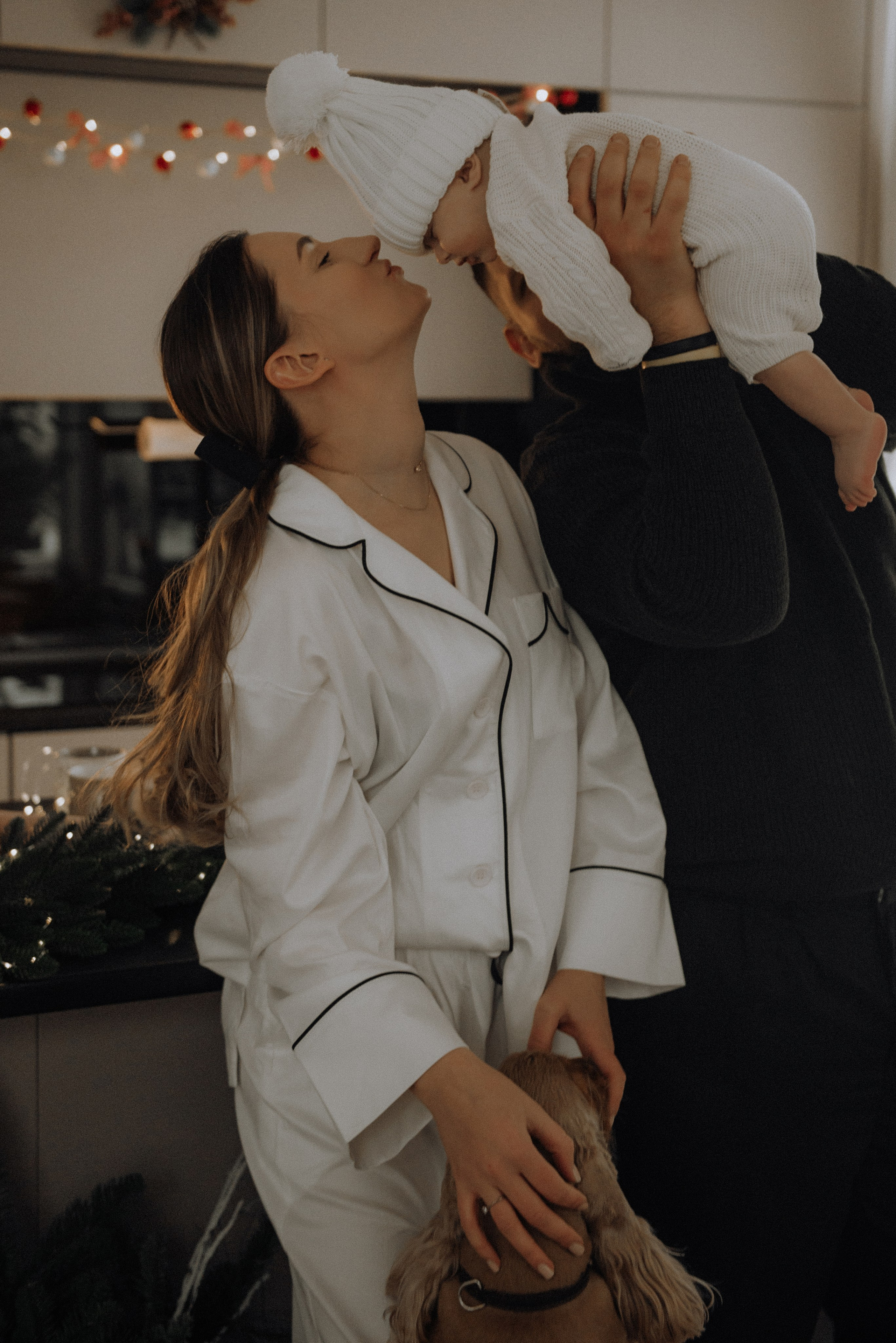 Вєня. Semashko Photography — весільні та сімейні фотографи