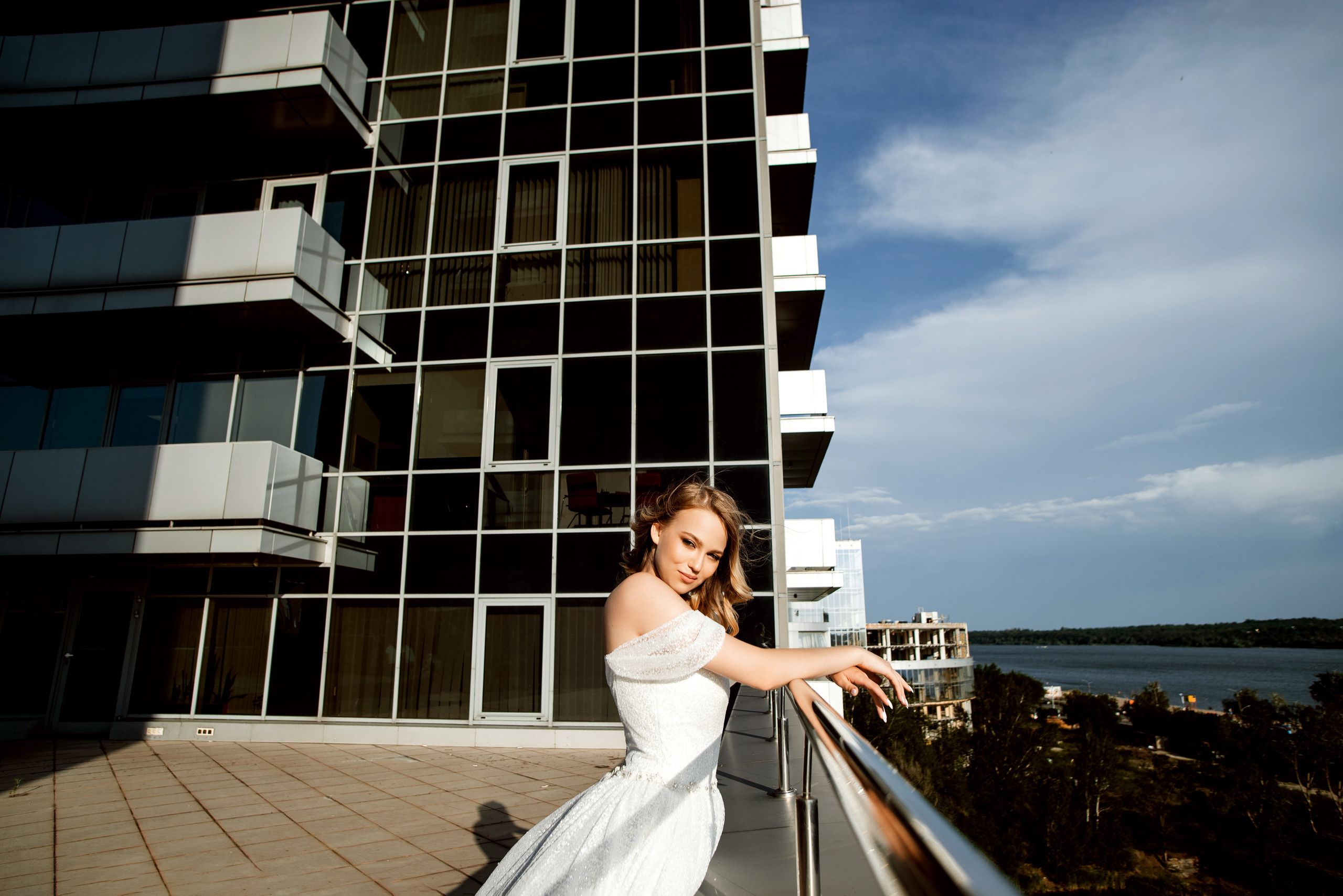 Yulia. Semashko Photography — весільні та сімейні фотографи