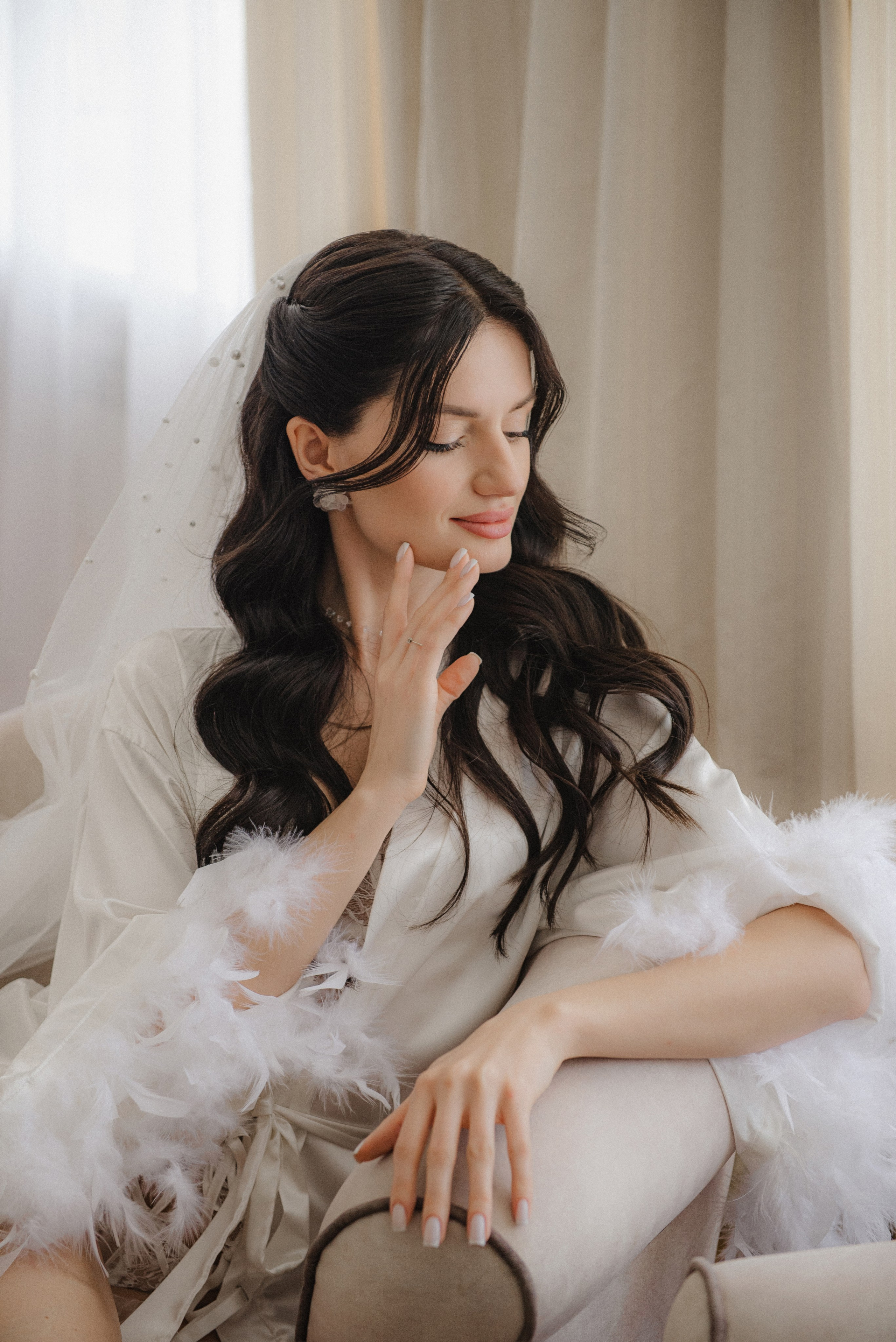 Анастасія та Владислав. Semashko Photography — весільне та сімейне фото, Олег І Наталі Семашко