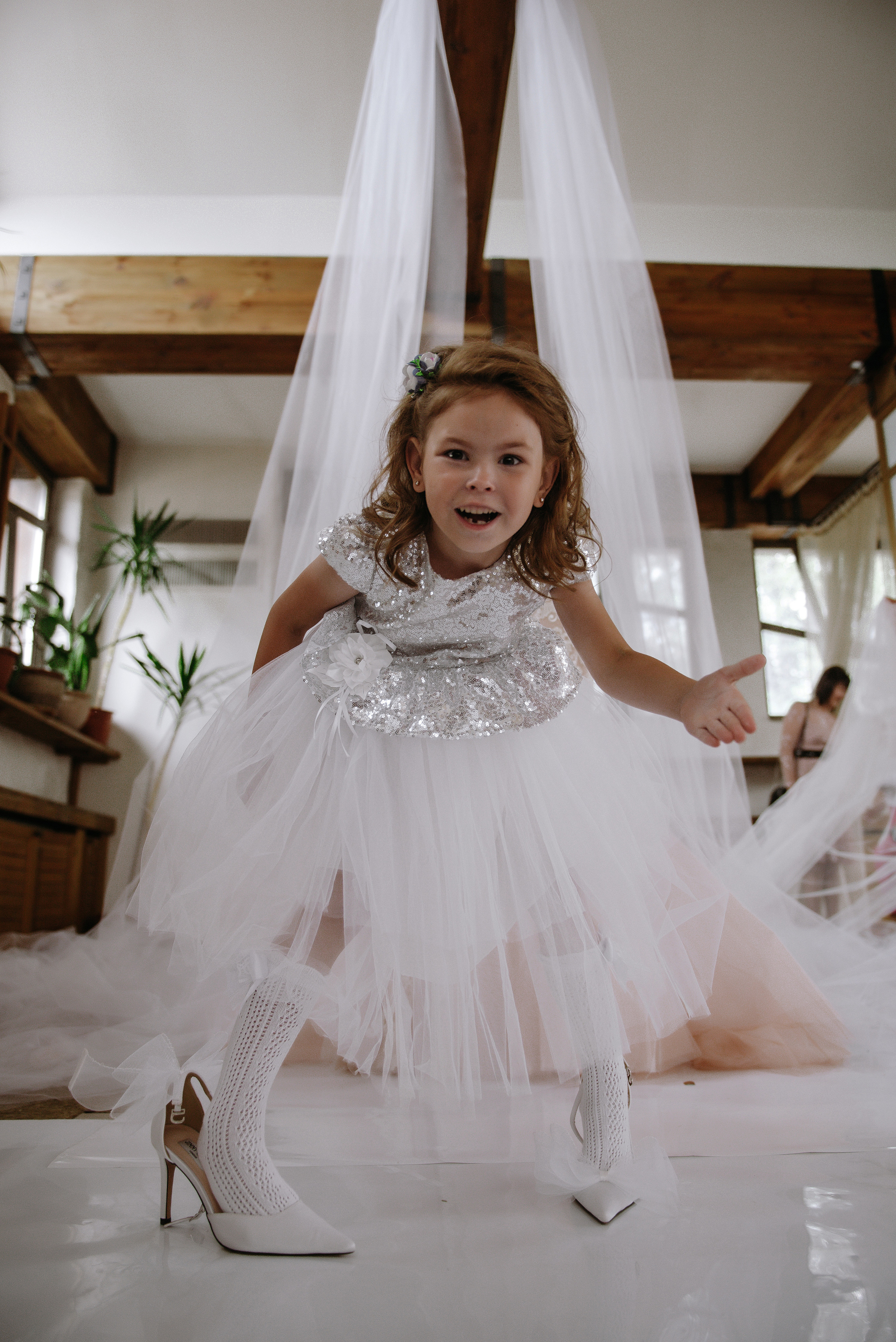 Анна и Виталий. Semashko Photography — весільне та сімейне фото, Олег І Наталі Семашко