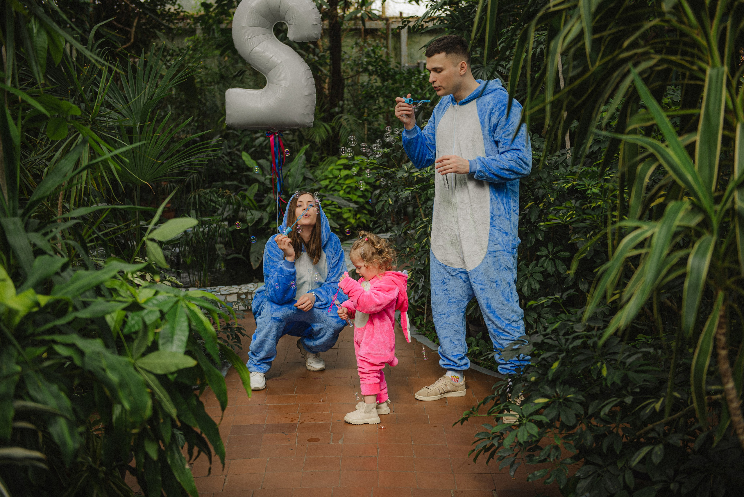 Валерія 2. Semashko Photography — весільне та сімейне фото, Олег І Наталі Семашко