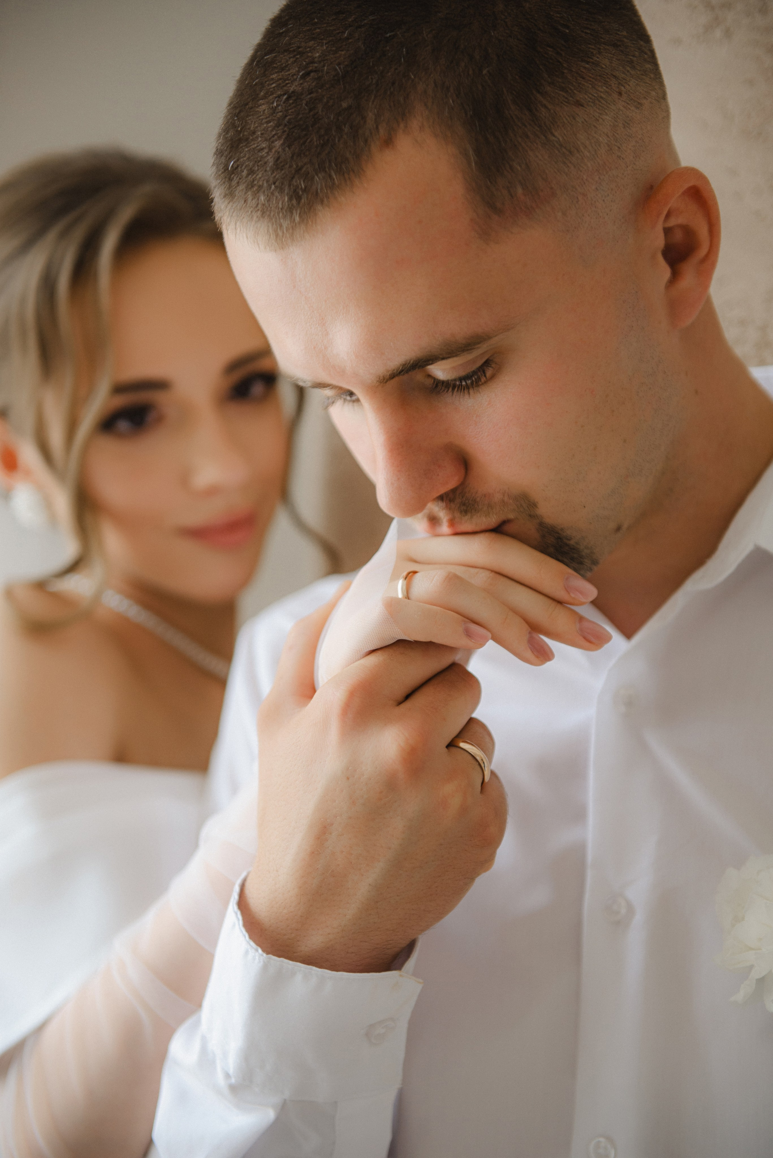 Олександра та Дмитро. Semashko Photography — весільне та сімейне фото, Олег І Наталі Семашко