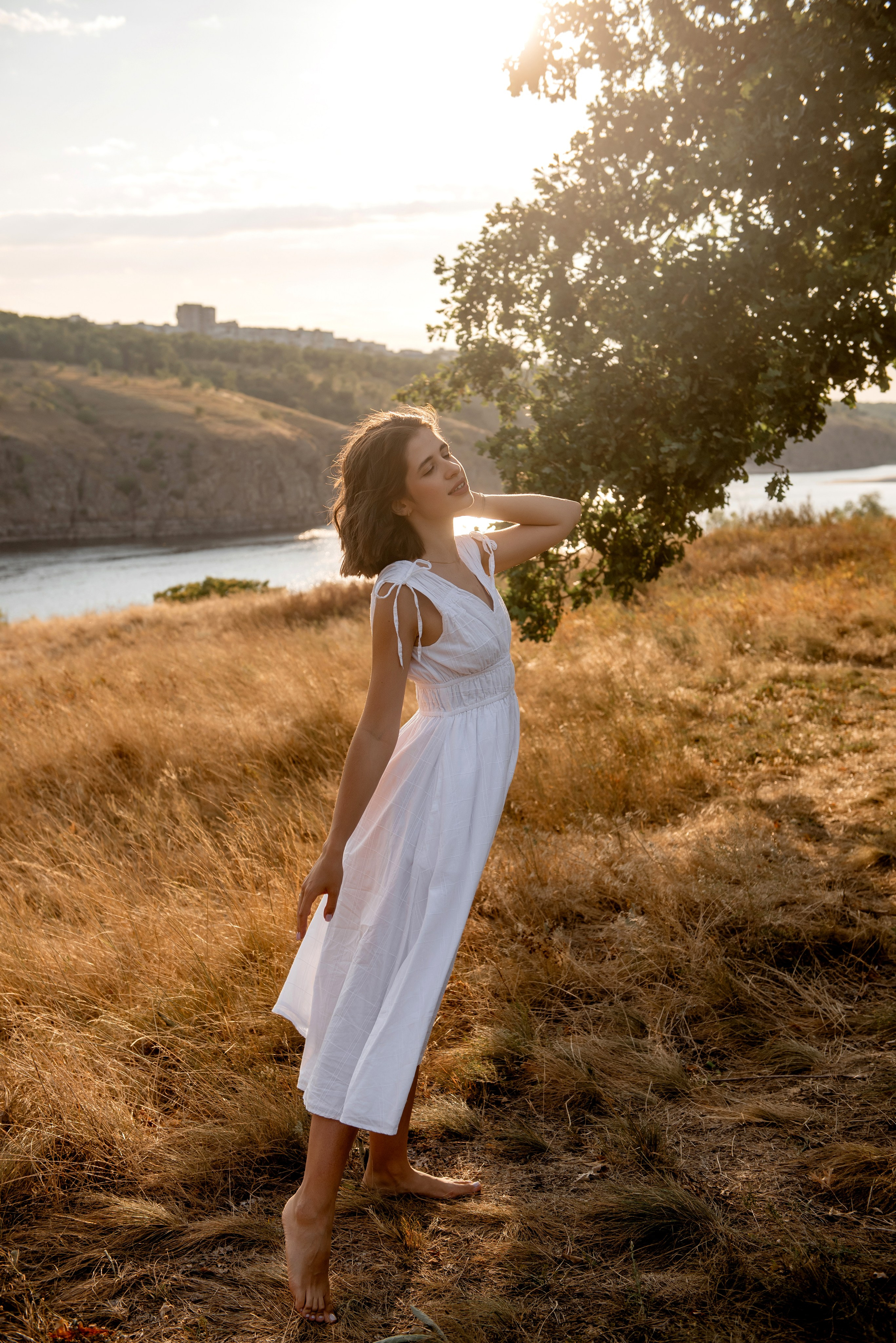 Поліна. Semashko Photography — весільне та сімейне фото, Олег І Наталі Семашко