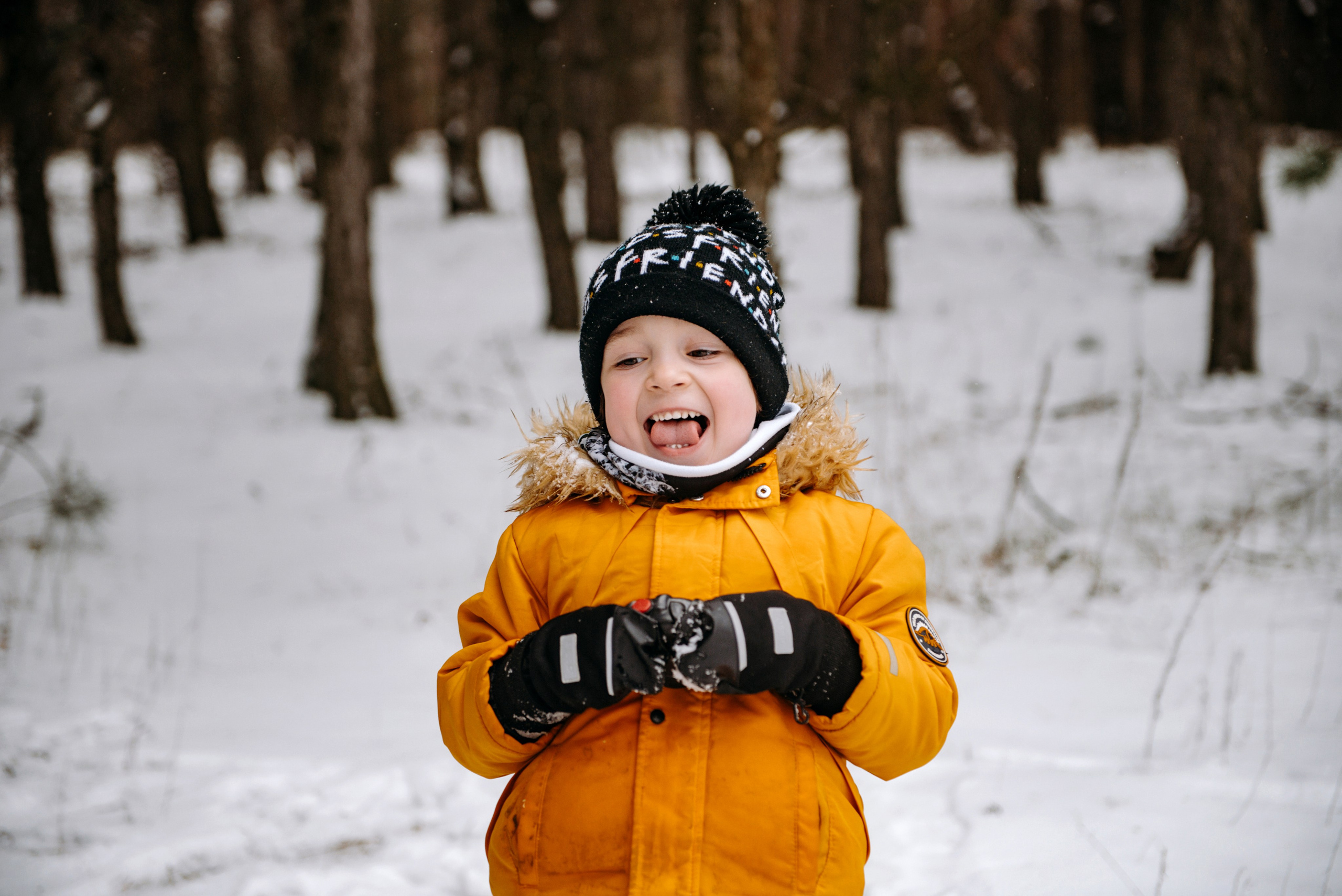 Діана+Саша+Макс. Semashko Photography — весільне та сімейне фото, Олег І Наталі Семашко
