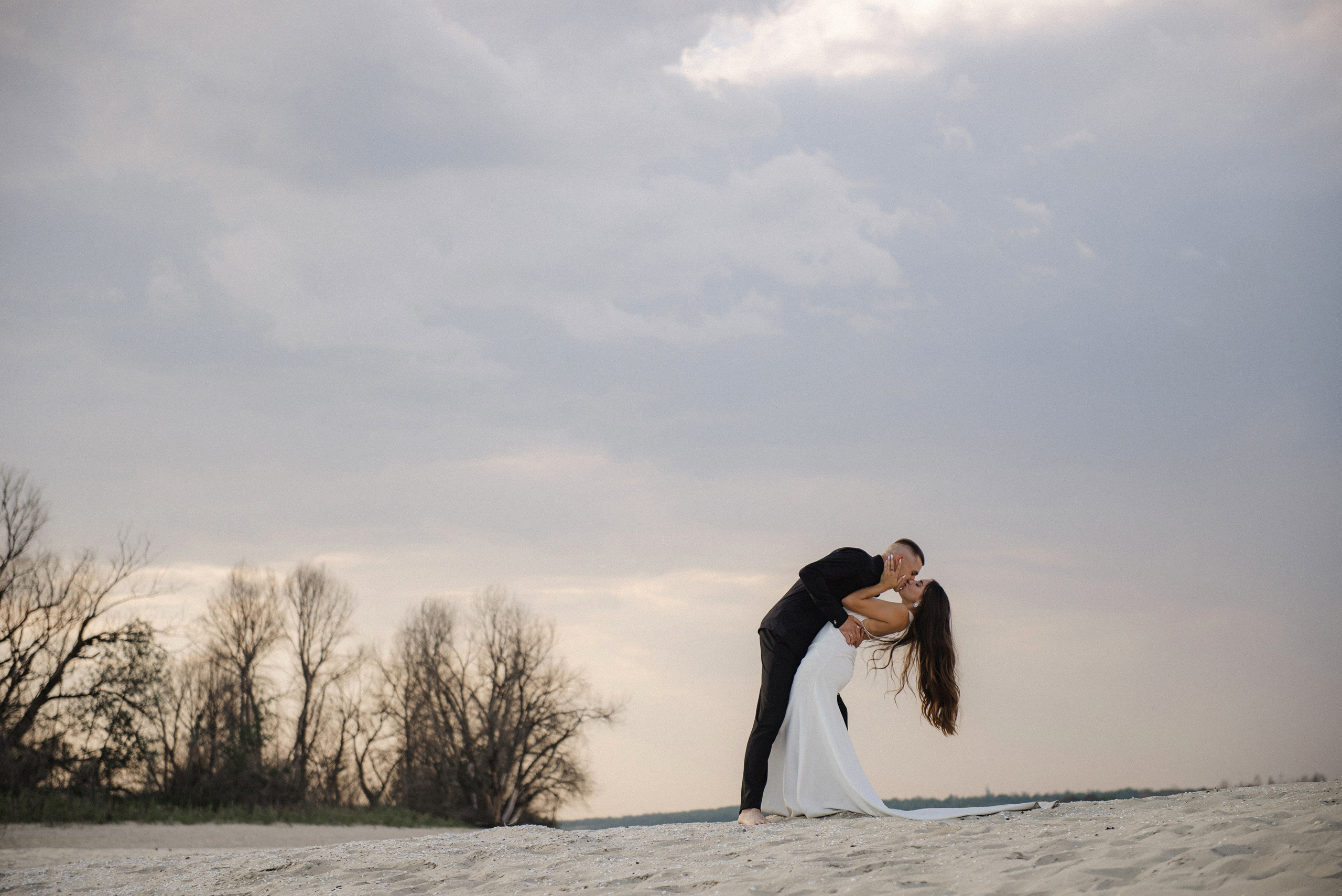 Сніжана та Владислав. Semashko Photography — весільне та сімейне фото, Олег І Наталі Семашко