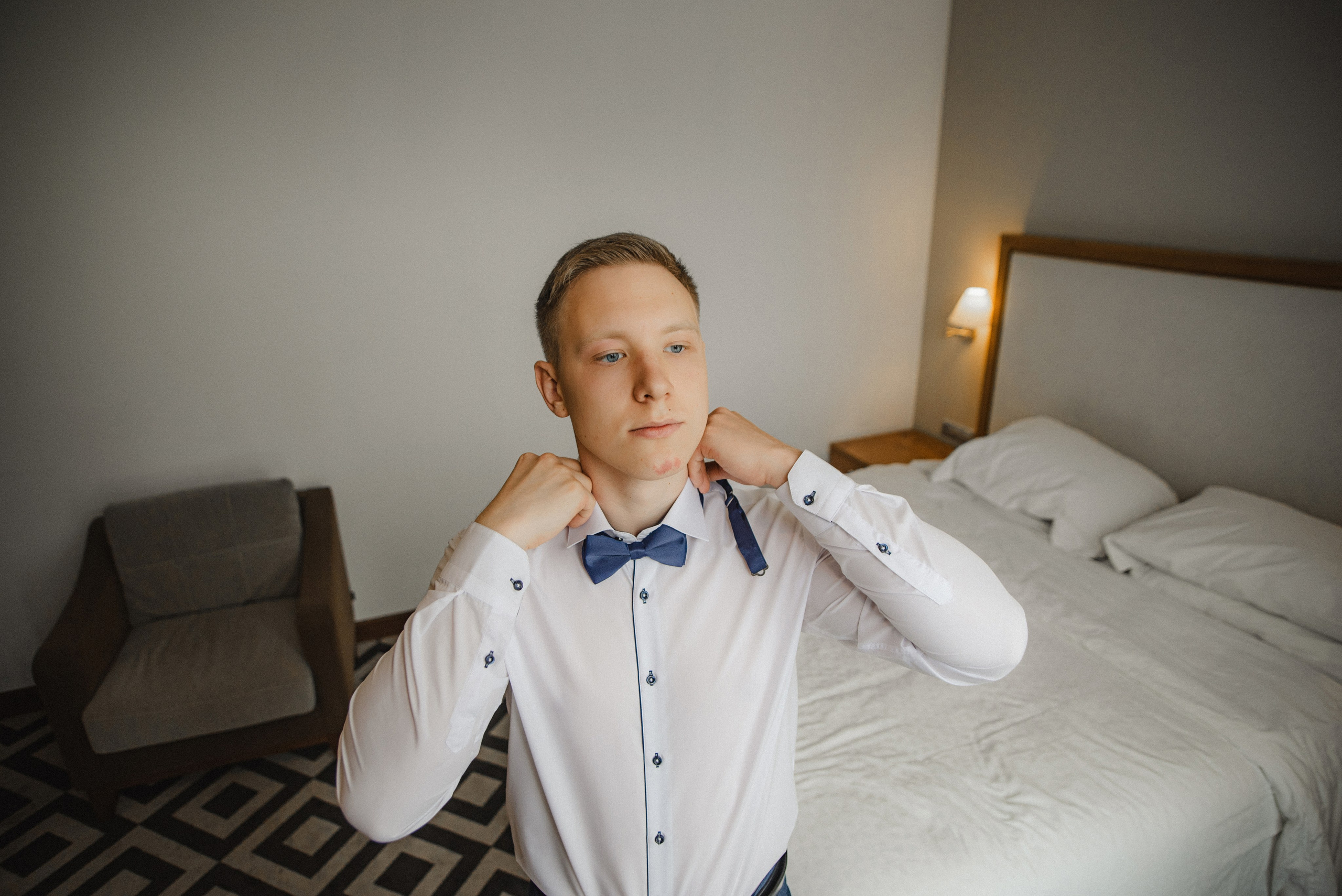 Лілія та Олег. Semashko Photography — весільне та сімейне фото, Олег І Наталі Семашко