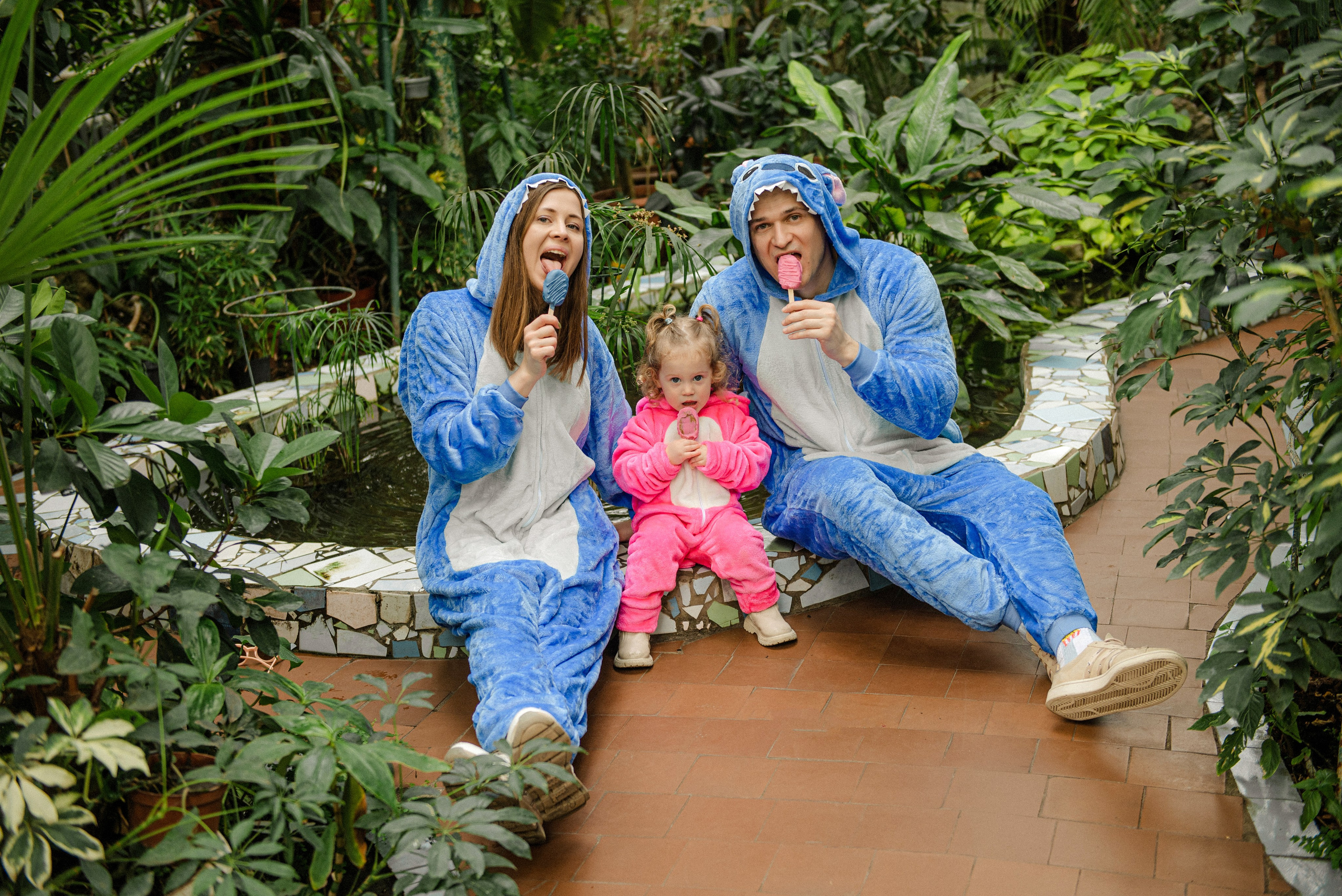 Валерія 2. Semashko Photography — весільне та сімейне фото, Олег І Наталі Семашко