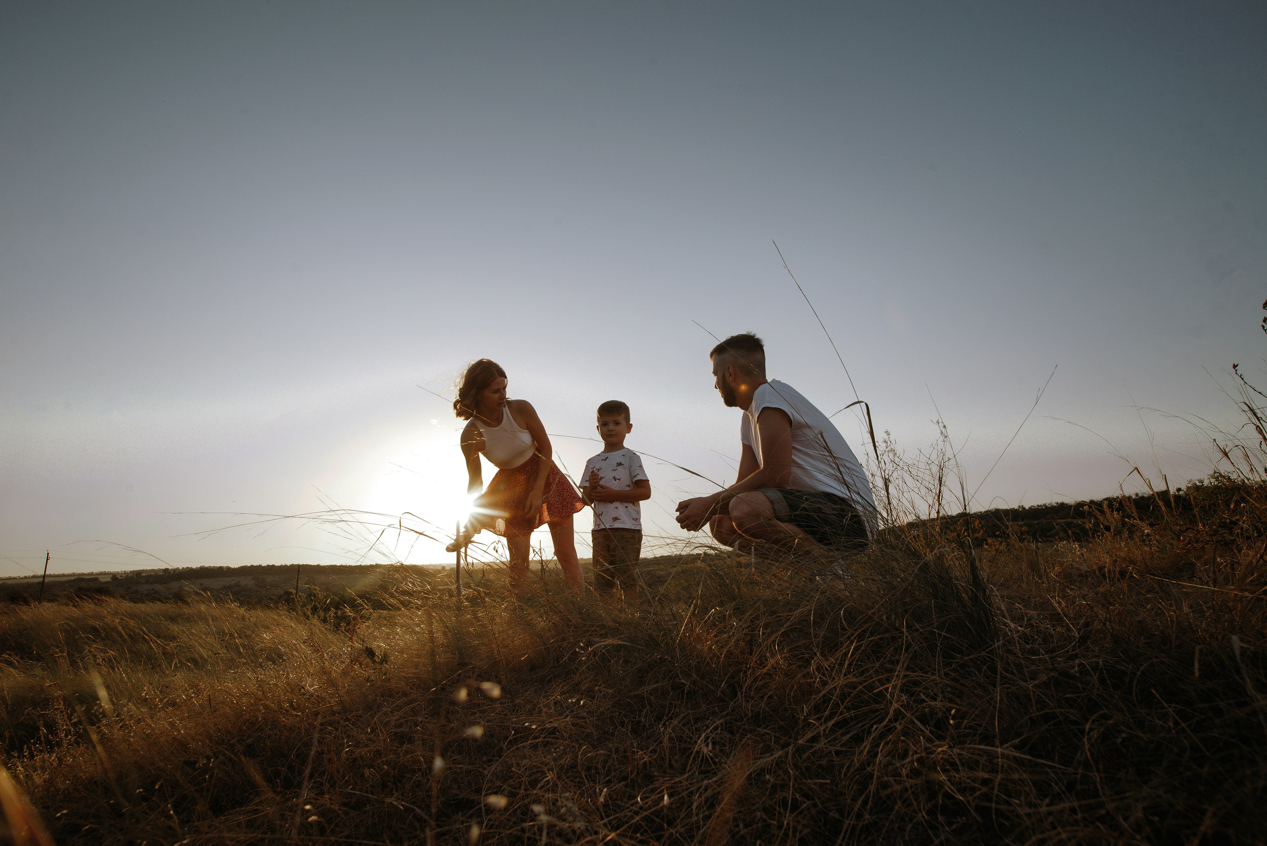 Пелехатіки. Semashko Photography — весільне та сімейне фото, Олег І Наталі Семашко