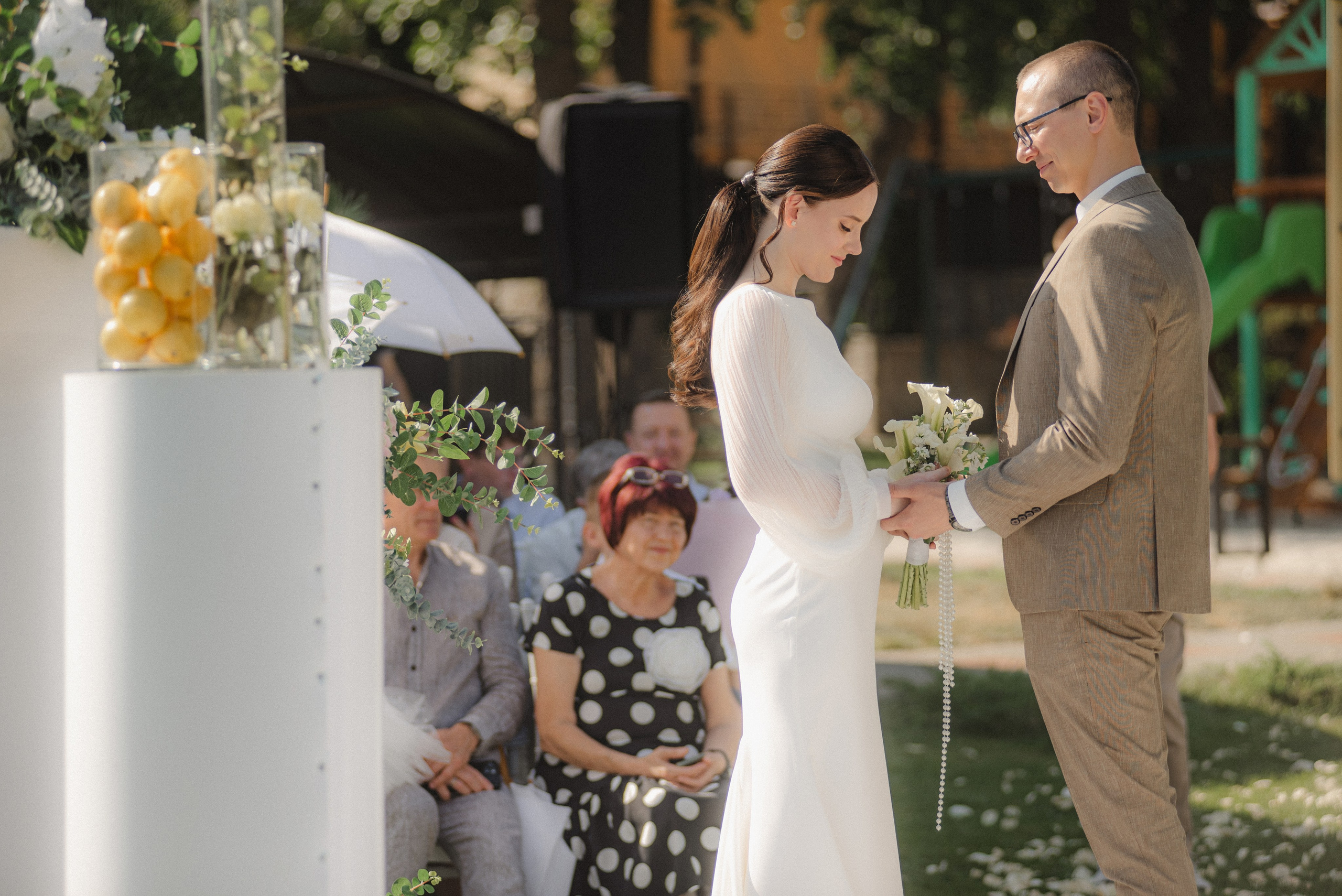 Віолетта та Петро. Semashko Photography — весільне та сімейне фото, Олег І Наталі Семашко