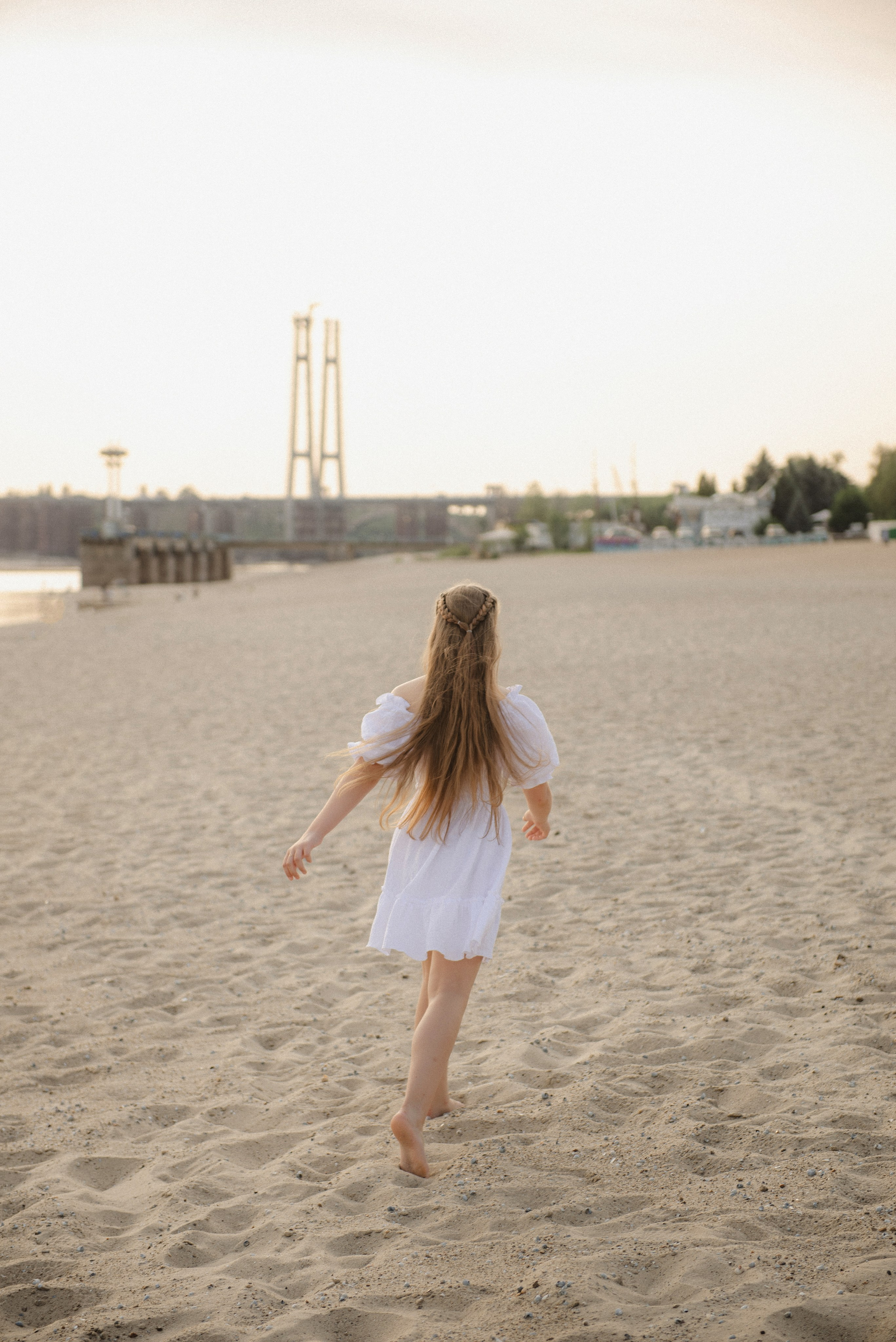 Коля+Настя+Улянка+Коля. Semashko Photography — весільне та сімейне фото, Олег І Наталі Семашко