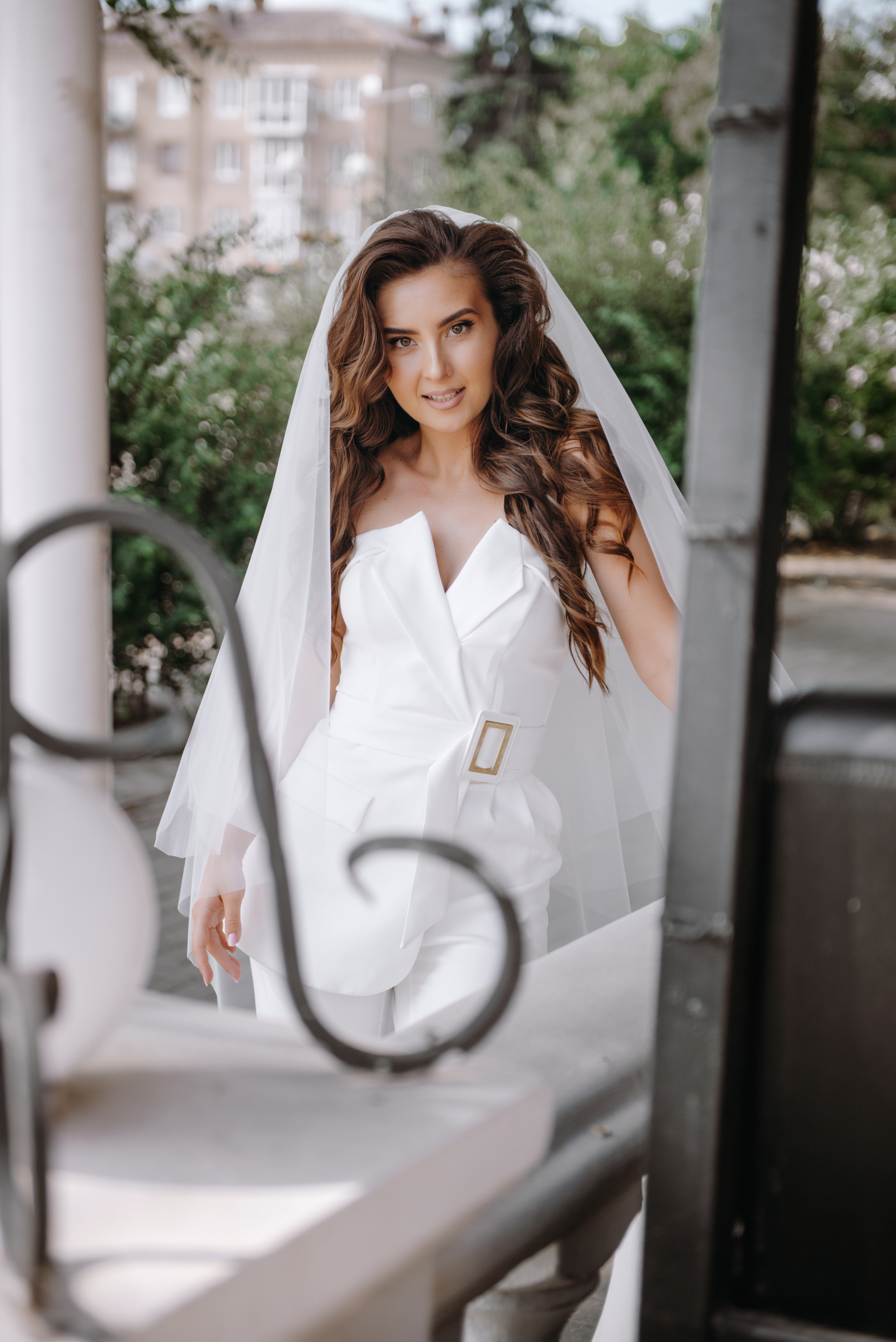 Оля и Саша. Semashko Photography — весільне та сімейне фото, Олег І Наталі Семашко