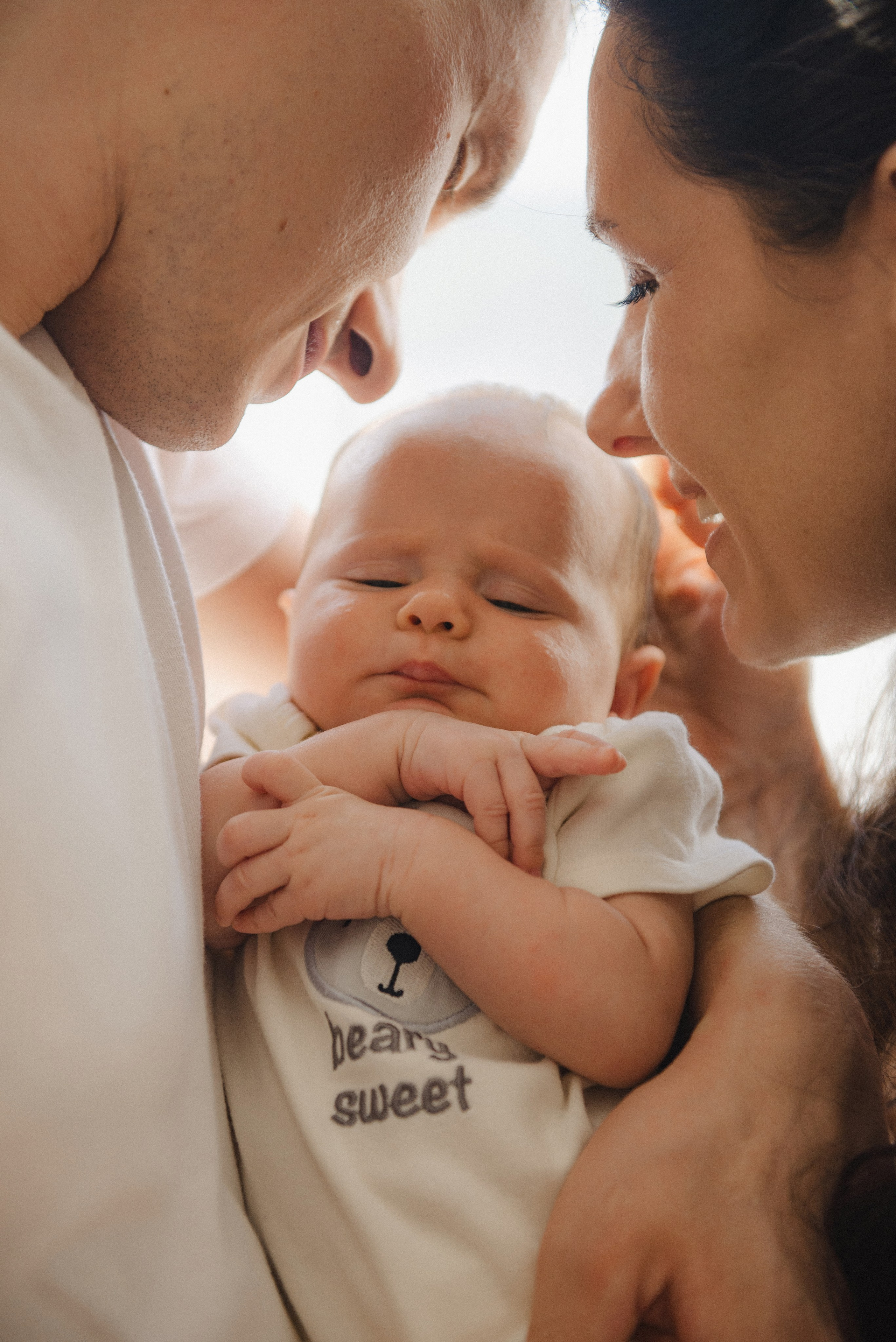 Данило. Semashko Photography — весільне та сімейне фото, Олег І Наталі Семашко