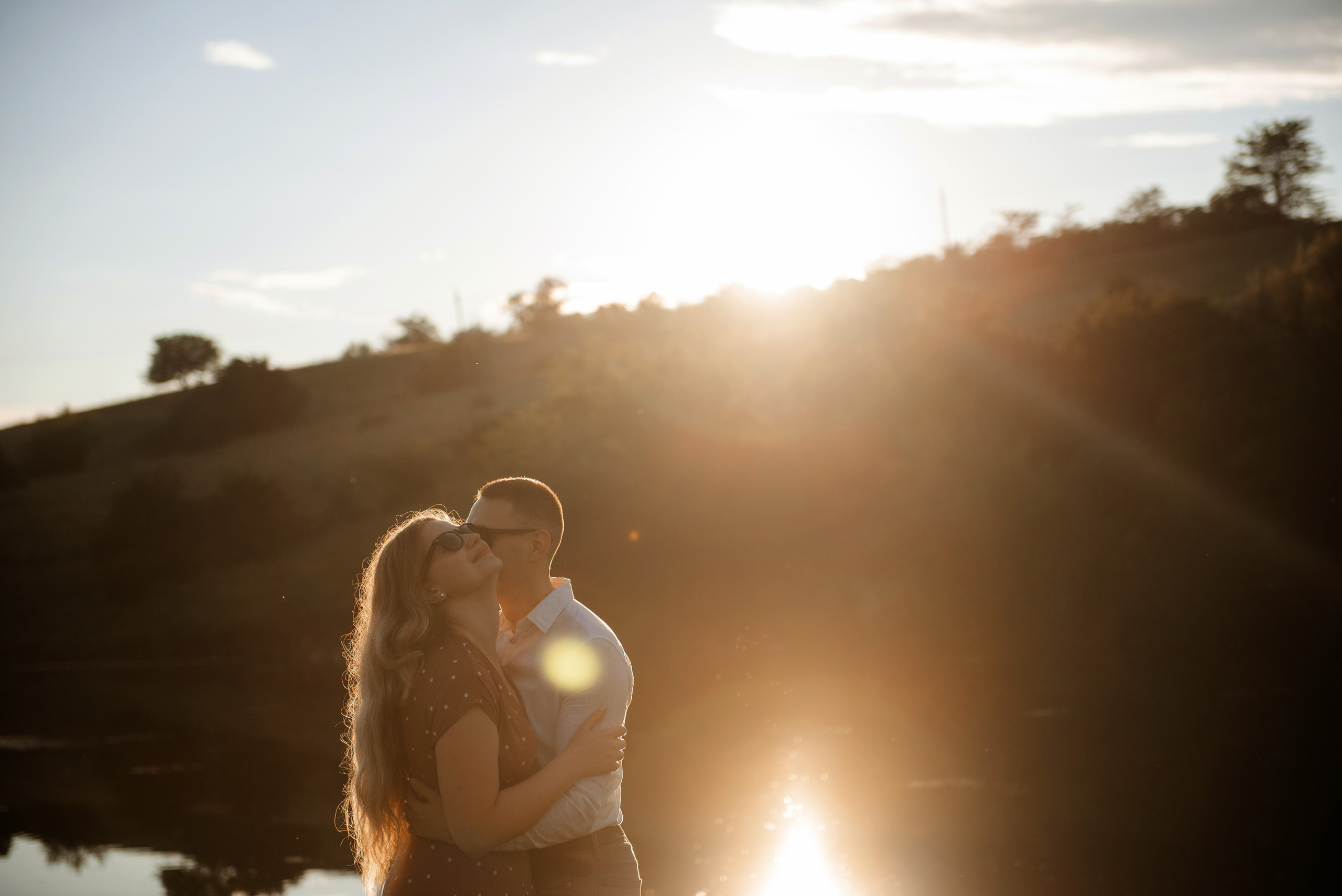 Анастасія та Дмитро. Semashko Photography — весільне та сімейне фото, Олег І Наталі Семашко