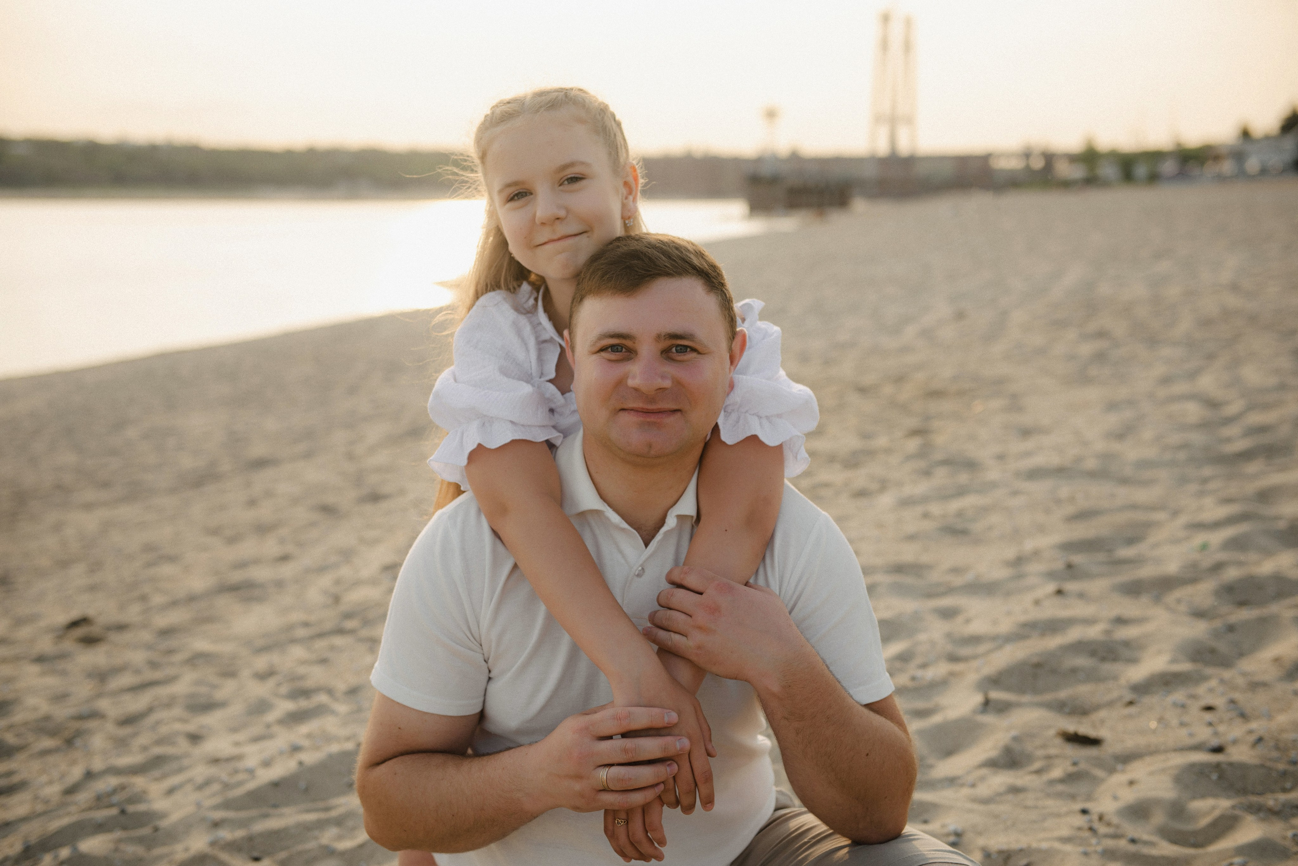 Коля+Настя+Улянка+Коля. Semashko Photography — весільне та сімейне фото, Олег І Наталі Семашко