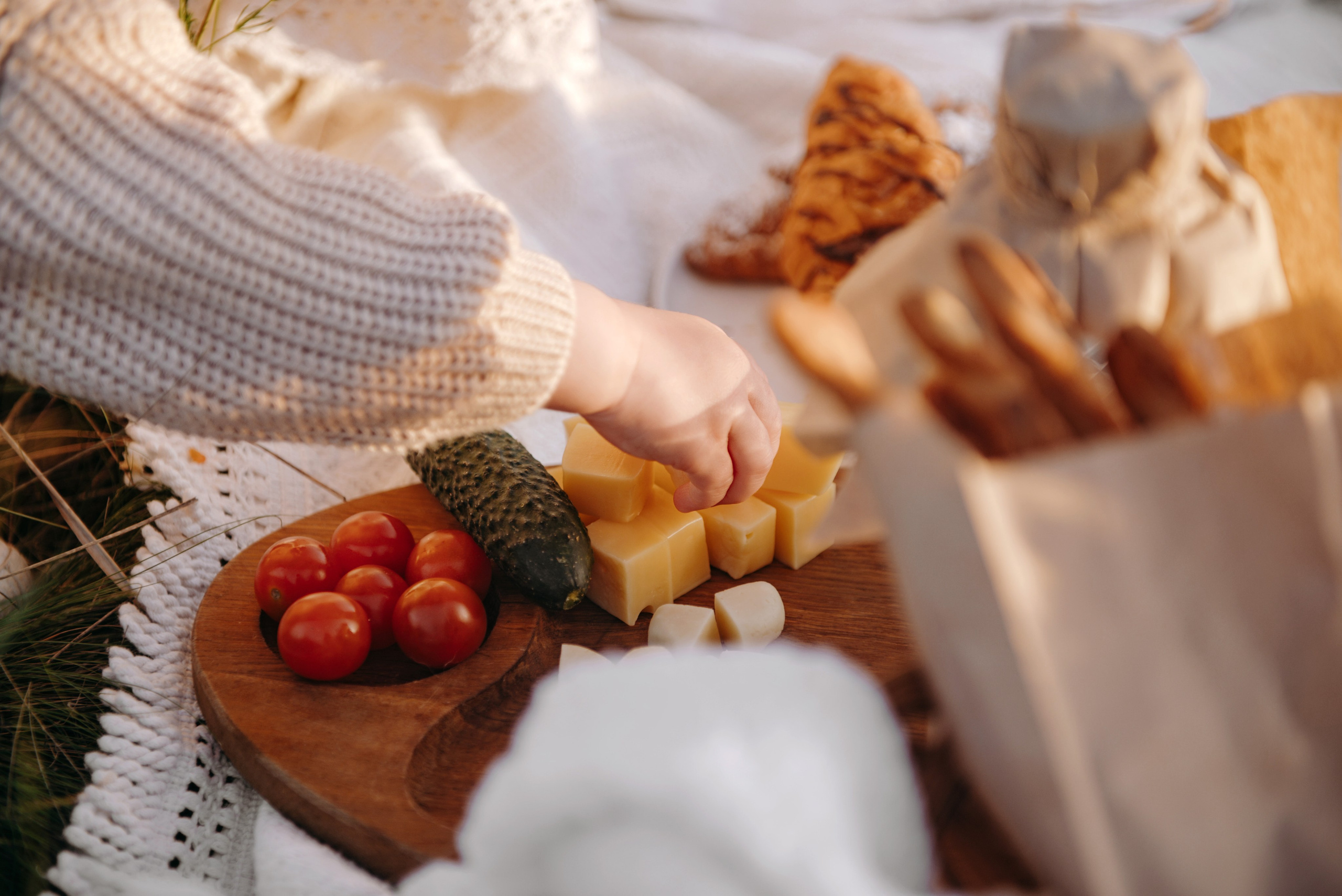 Женя+Катя+Ліза. Semashko Photography — весільне та сімейне фото, Олег І Наталі Семашко