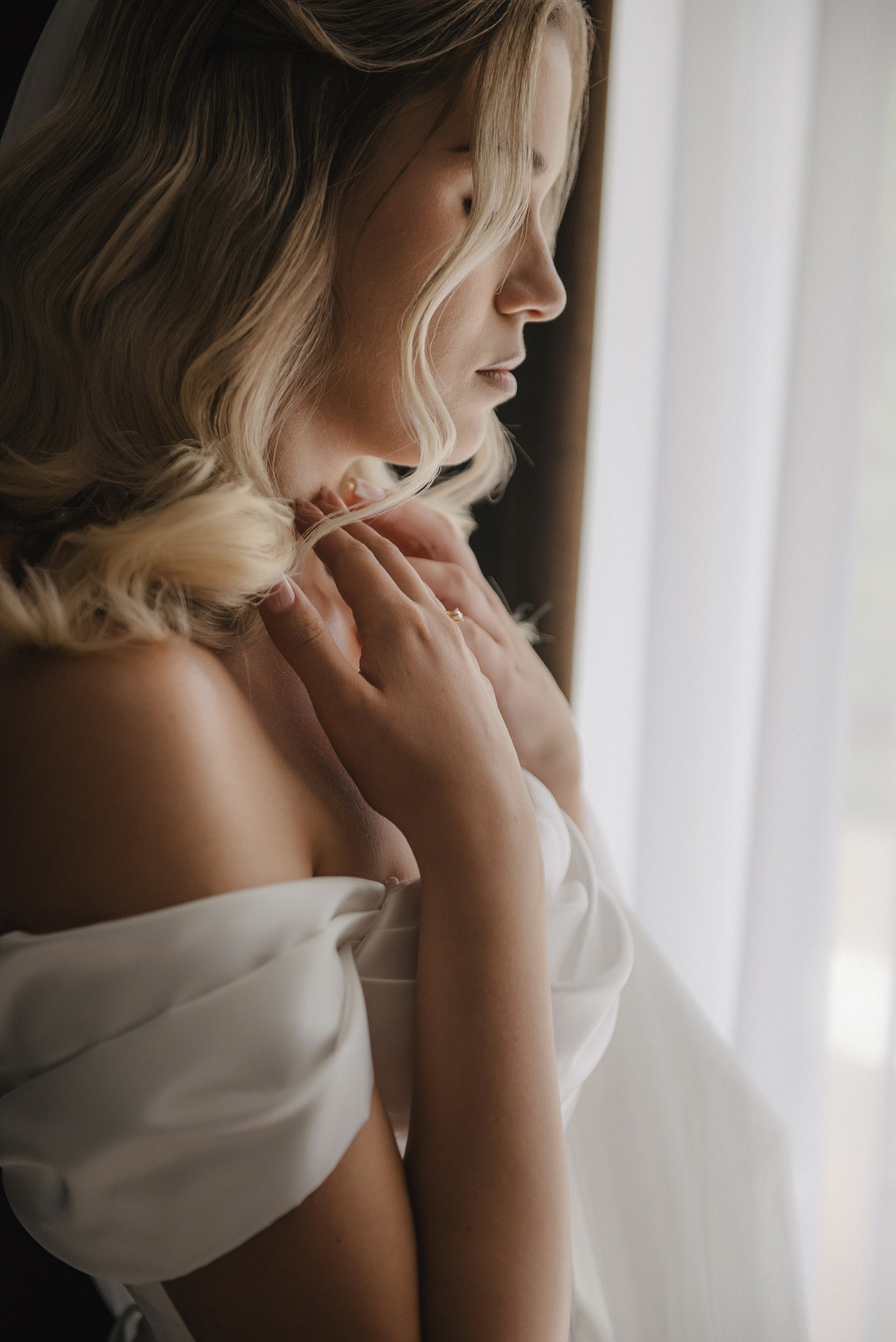 Катерина та Ярослав. Semashko Photography — весільні та сімейні фотографи