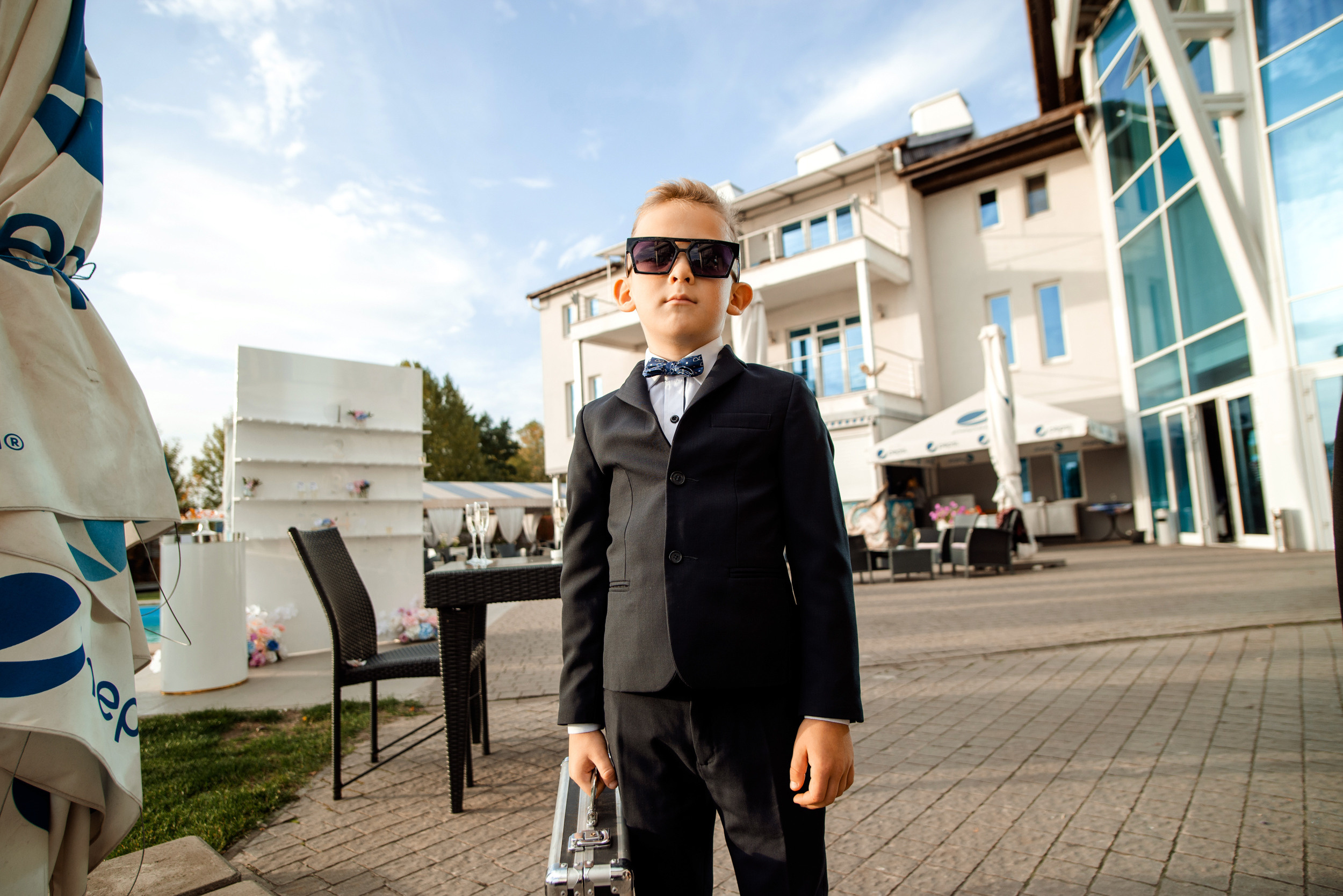 Violetta & Vitaly. Semashko Photography — весільні та сімейні фотографи