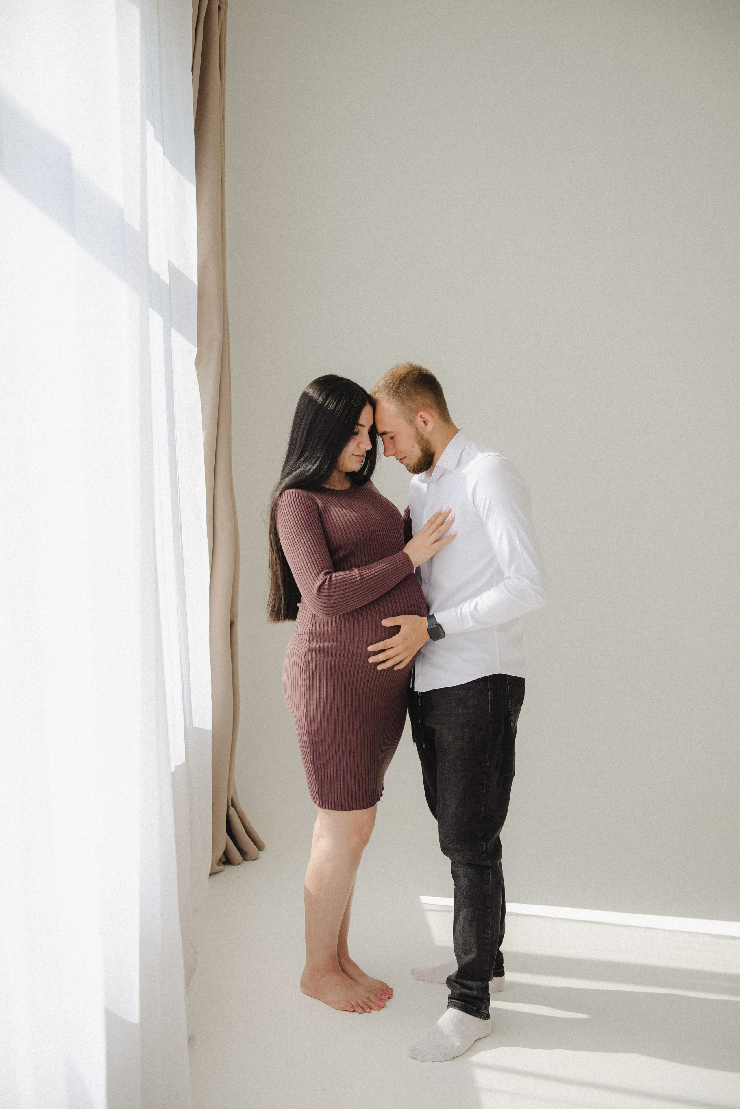 Аріна та Коля. Semashko Photography — весільне та сімейне фото, Олег І Наталі Семашко