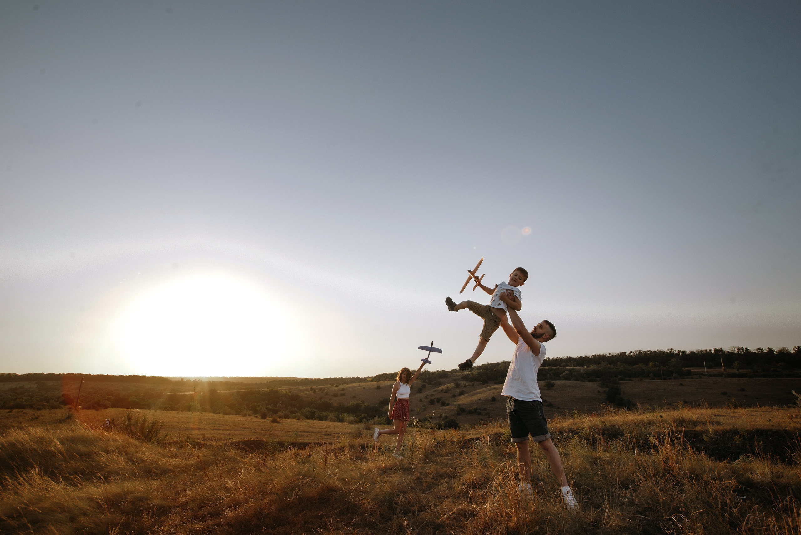 Пелехатіки. Semashko Photography — весільне та сімейне фото, Олег І Наталі Семашко