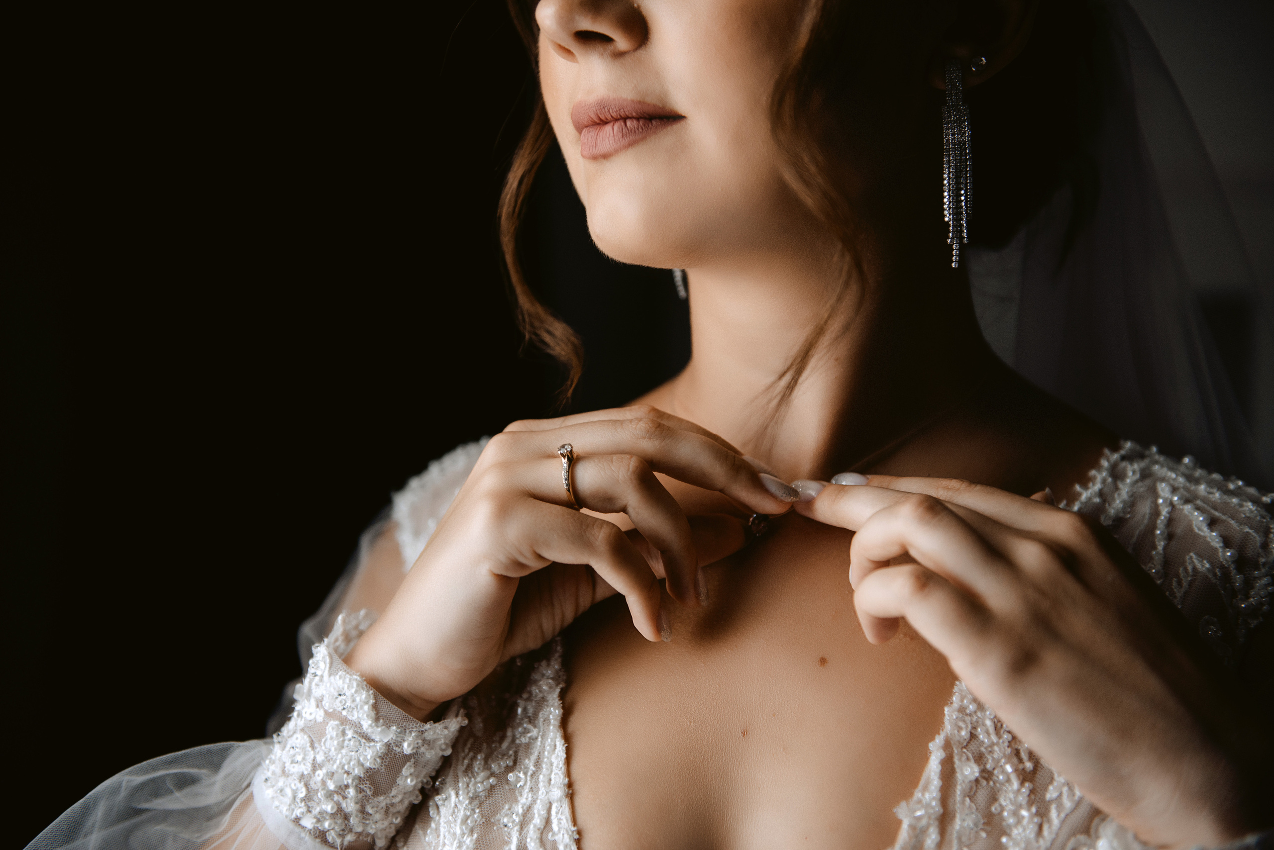 Настя та Роман. Semashko Photography — весільне та сімейне фото, Олег І Наталі Семашко