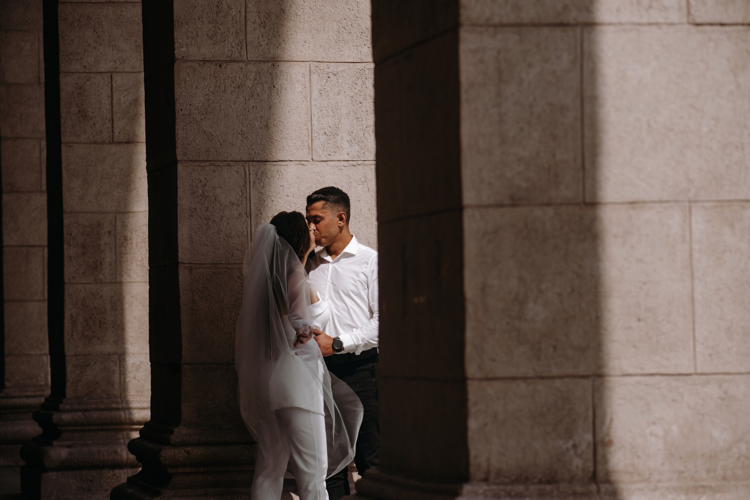 Оля и Саша. Semashko Photography — весільне та сімейне фото, Олег І Наталі Семашко