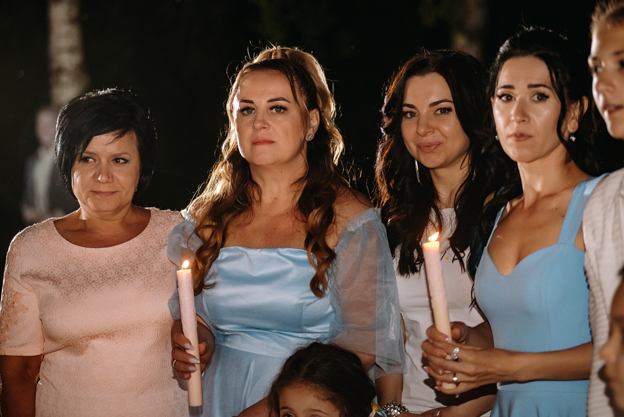 Аліна та Влад. Semashko Photography — весільні та сімейні фотографи