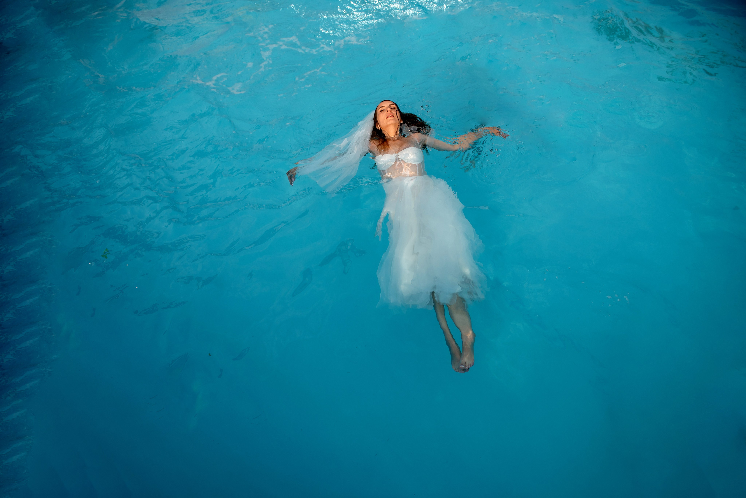 Марія та Максим. Semashko Photography — весільне та сімейне фото, Олег І Наталі Семашко