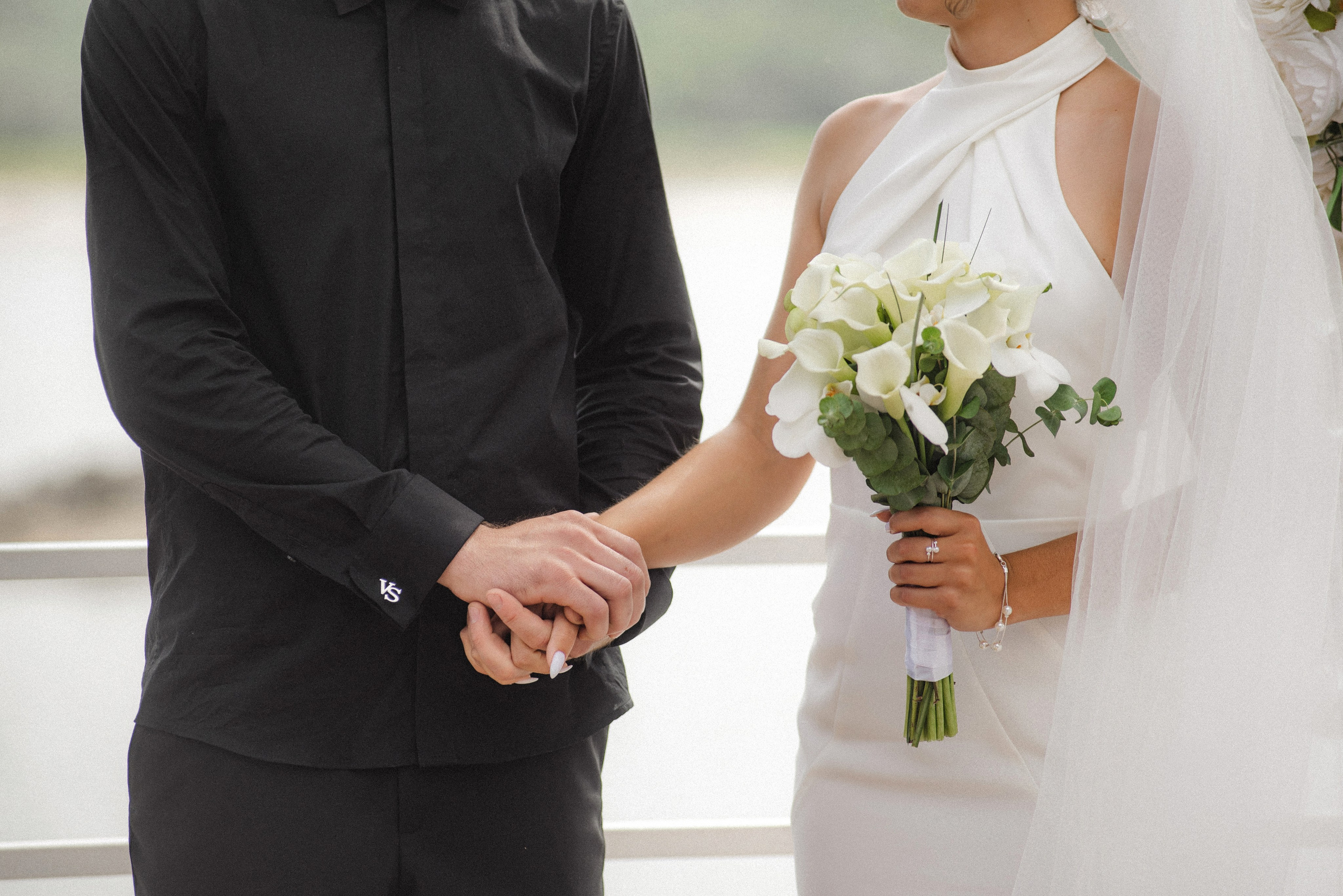 Сніжана та Владислав. Semashko Photography — весільне та сімейне фото, Олег І Наталі Семашко