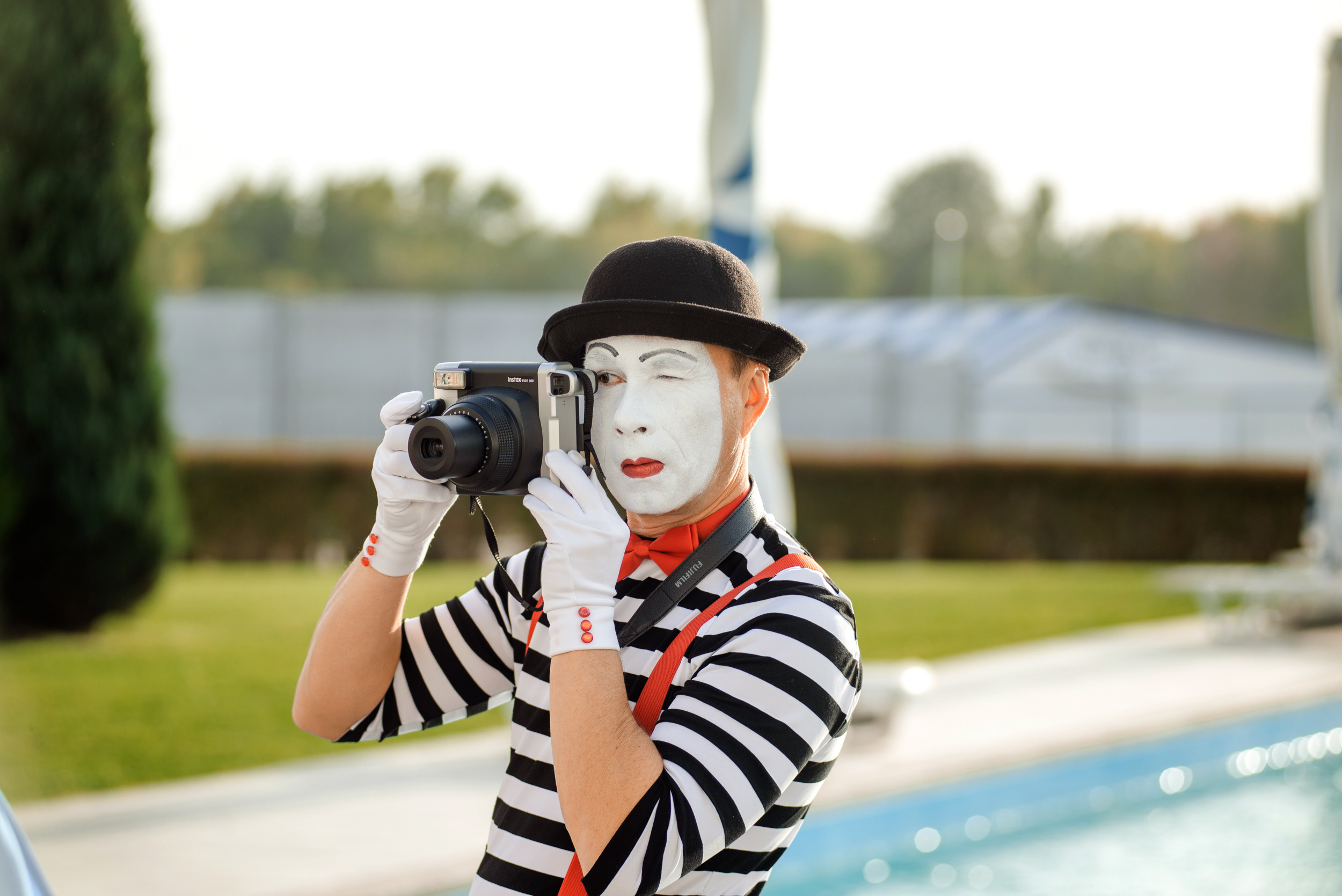 Violetta & Vitaly. Semashko Photography — весільні та сімейні фотографи