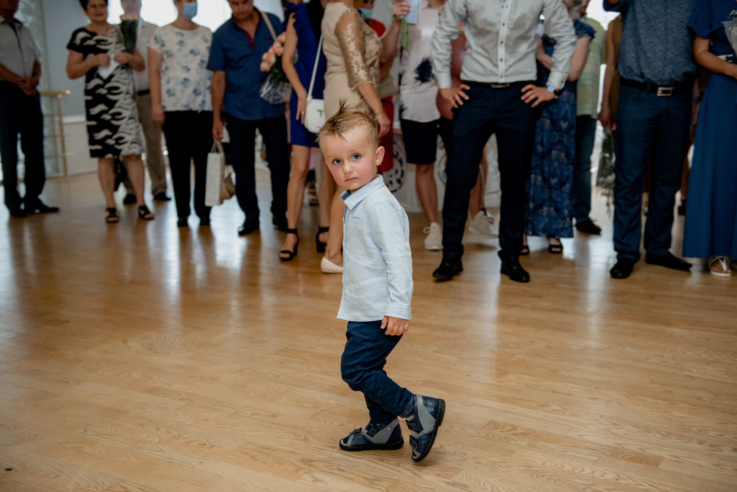 Даринка та Микита. Semashko Photography — весільне та сімейне фото, Олег І Наталі Семашко