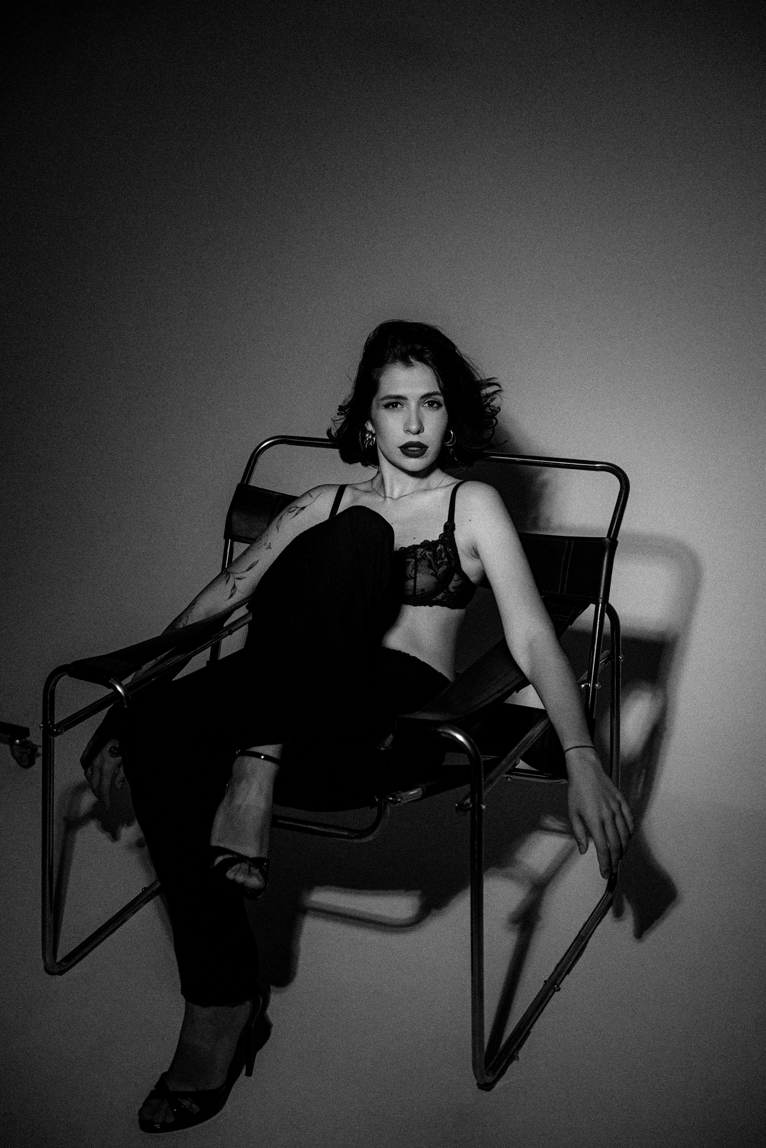 Аня. Semashko Photography — весільне та сімейне фото, Олег І Наталі Семашко