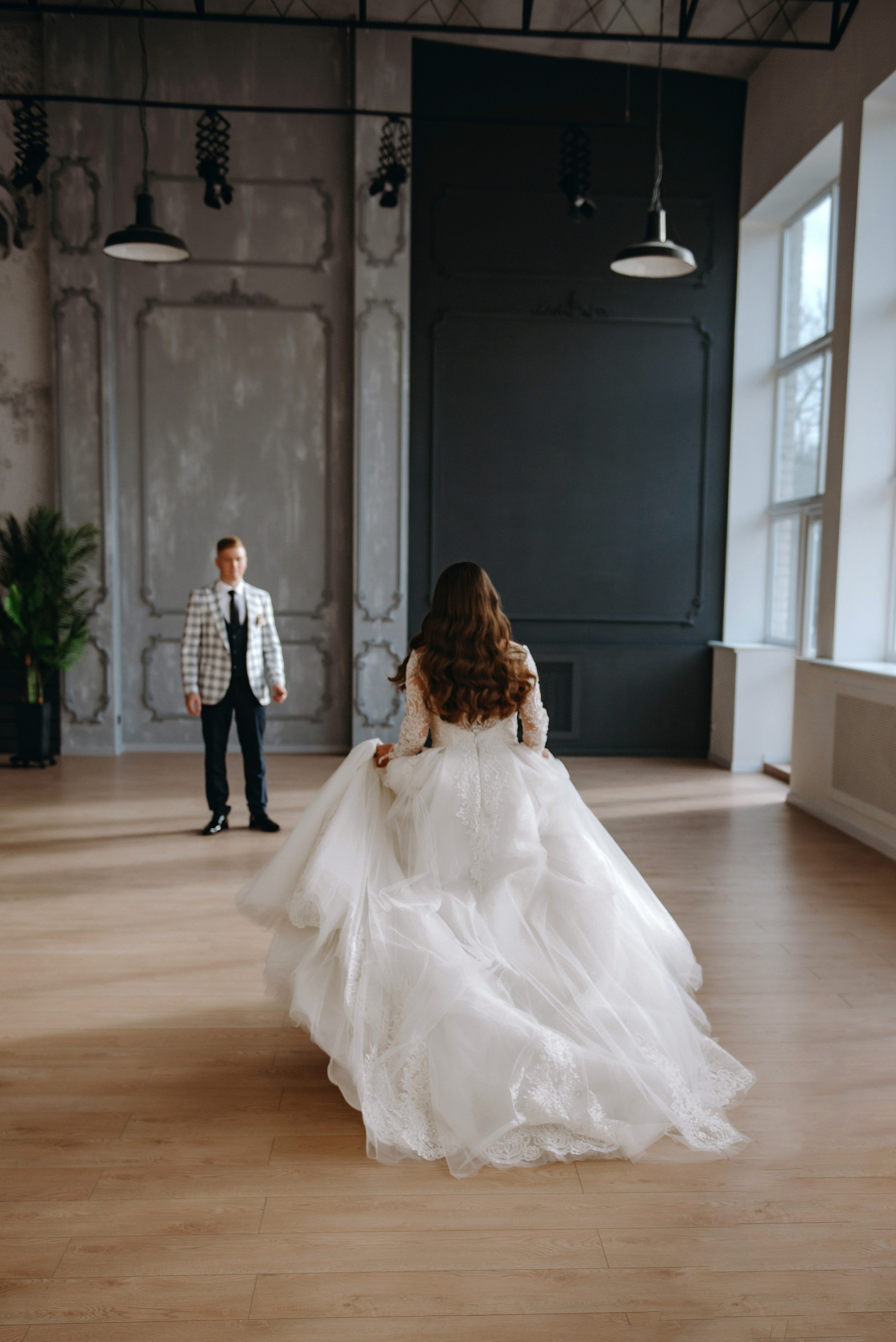 Євген та Тетяна. Semashko Photography — весільне та сімейне фото, Олег І Наталі Семашко