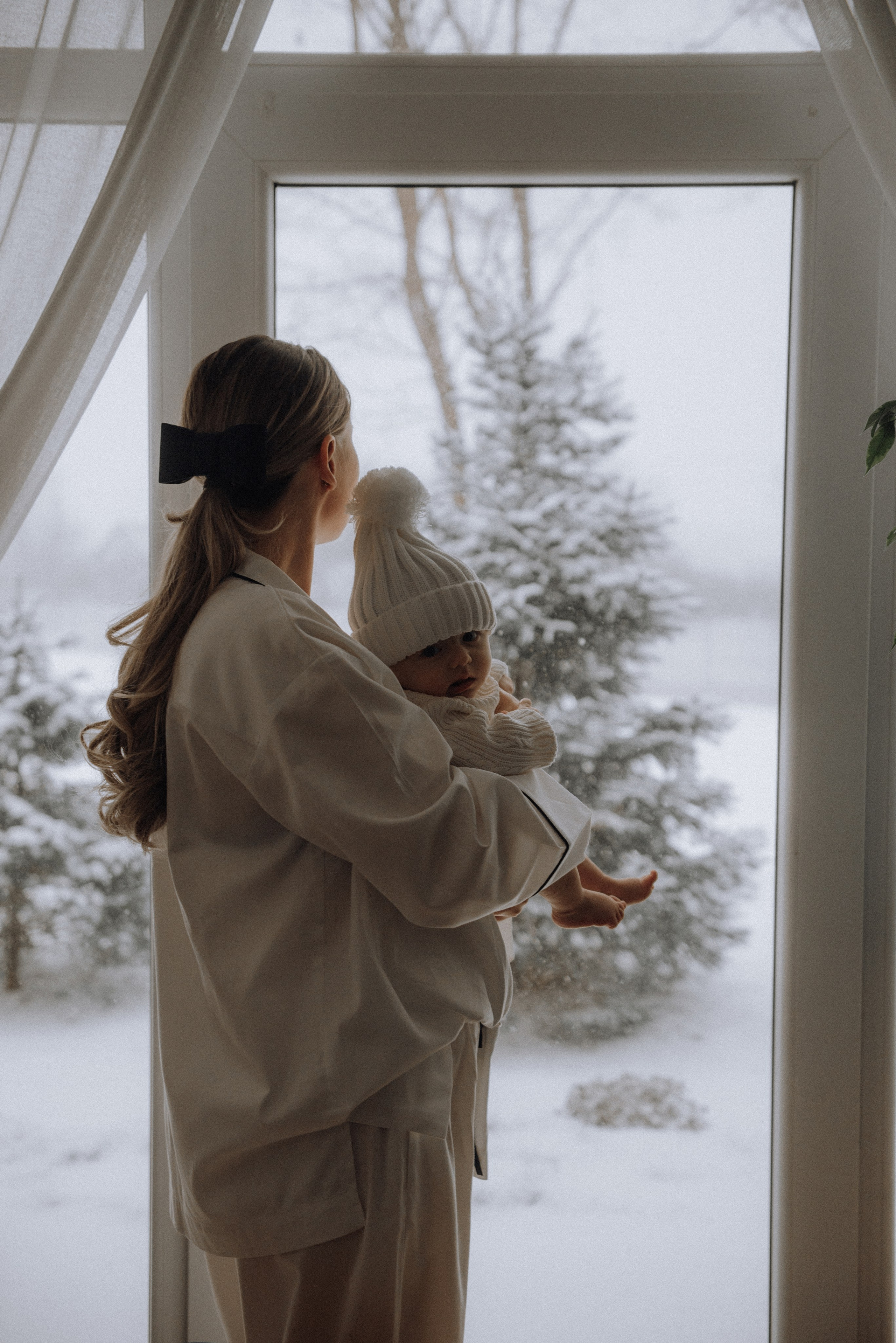 Вєня. Semashko Photography — весільні та сімейні фотографи