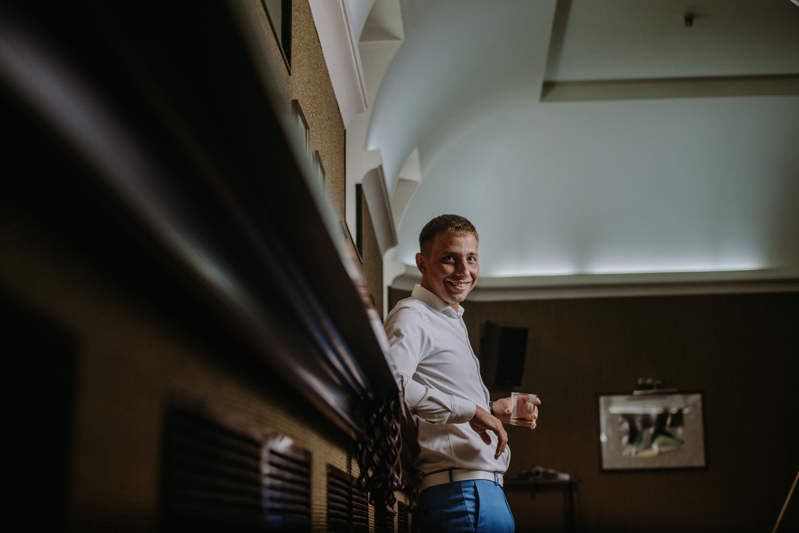 Анна и Виталий. Semashko Photography — весільне та сімейне фото, Олег І Наталі Семашко