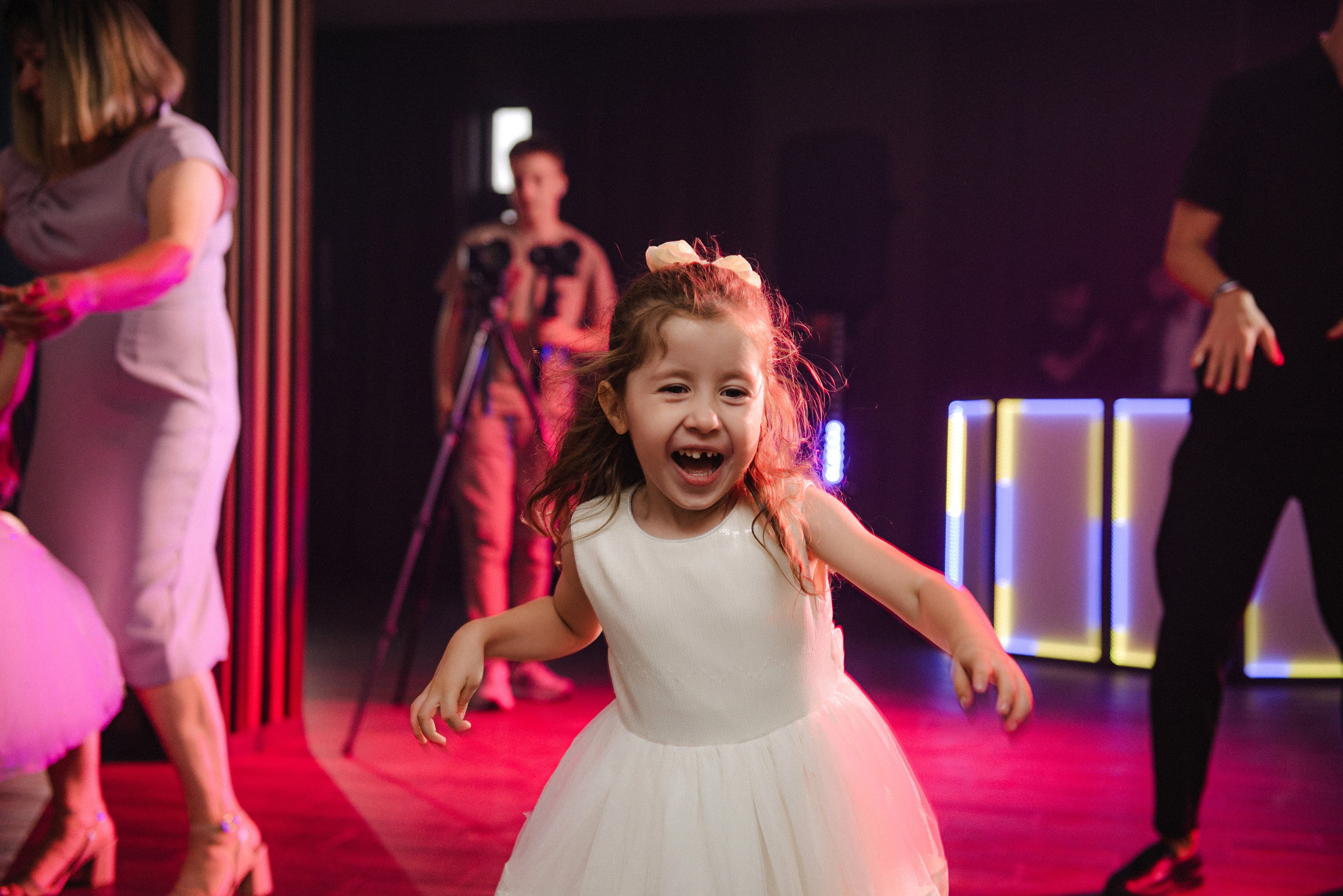 Віолетта та Петро. Semashko Photography — весільне та сімейне фото, Олег І Наталі Семашко