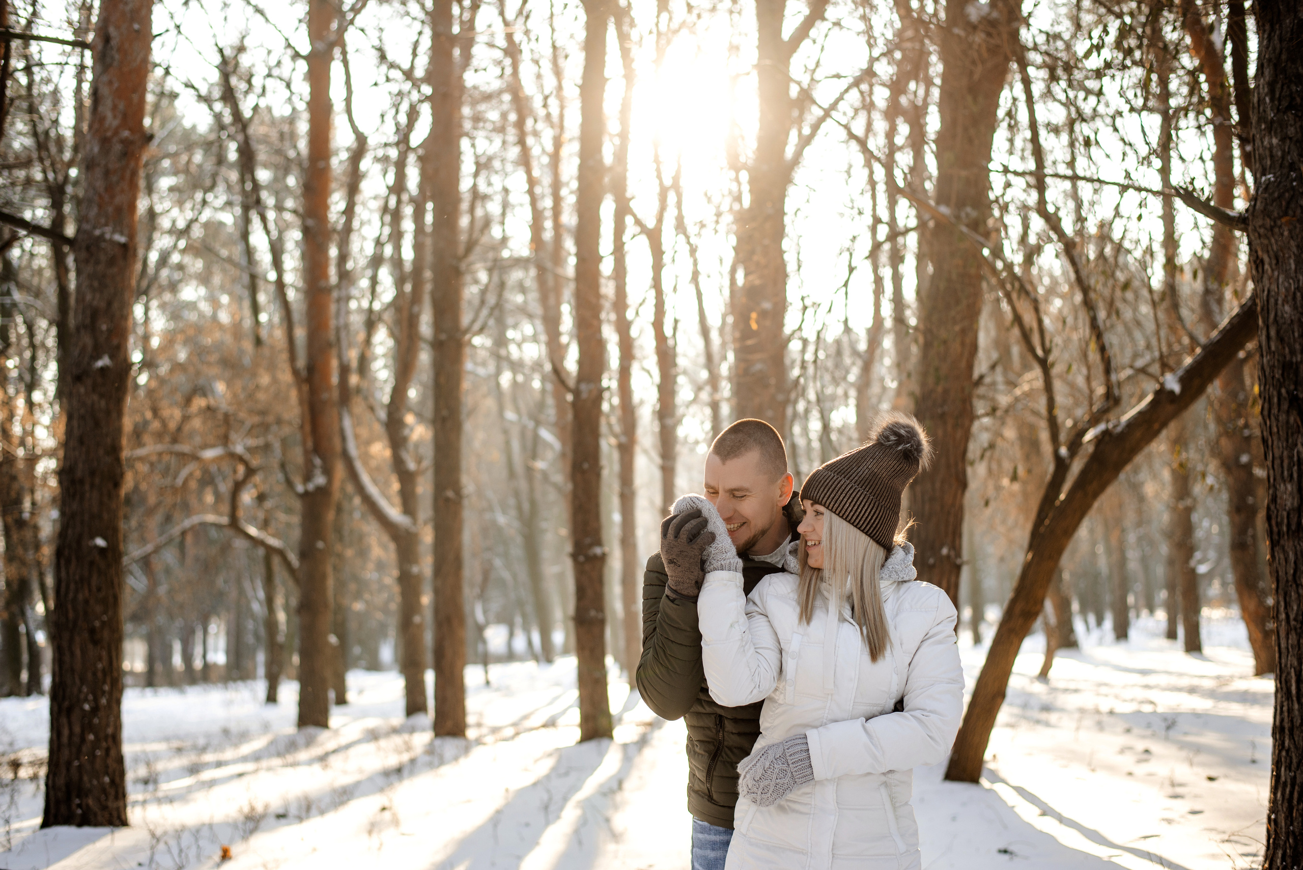 Настя та родина. Semashko Photography — весільне та сімейне фото, Олег І Наталі Семашко