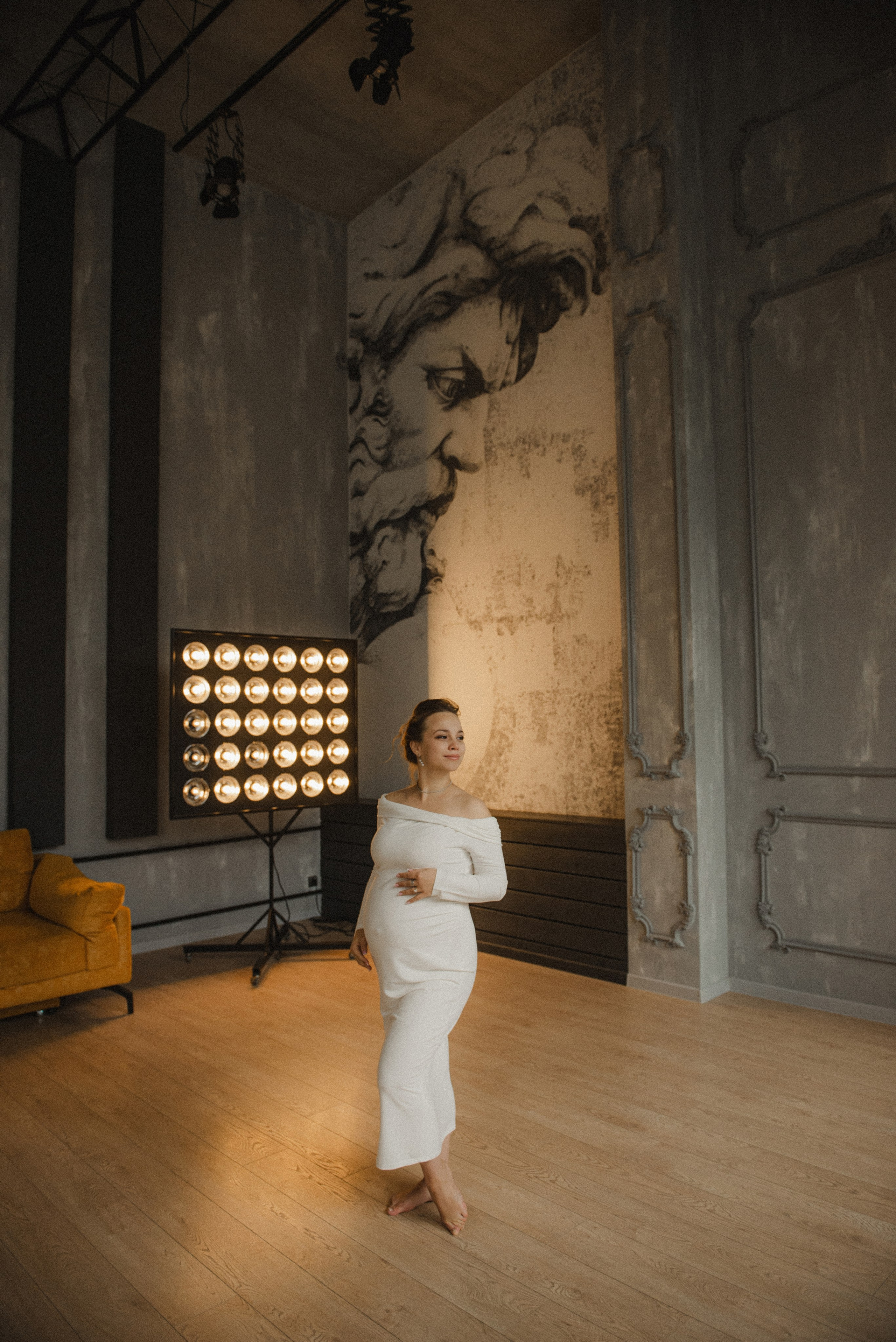 Ніка. Semashko Photography — весільне та сімейне фото, Олег І Наталі Семашко