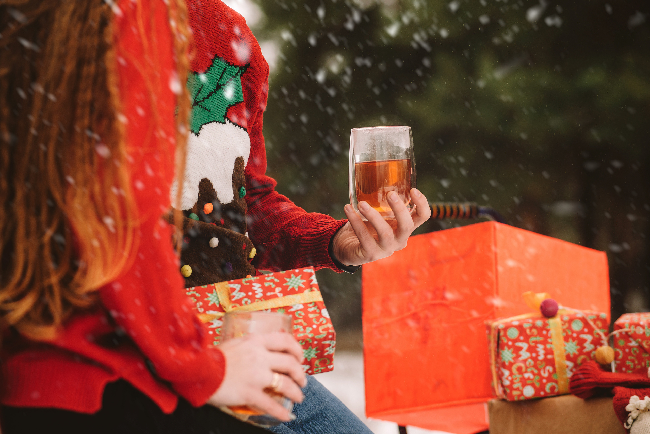 Vika + Serhiy + Yaroslav. Semashko Photography — весільні та сімейні фотографи