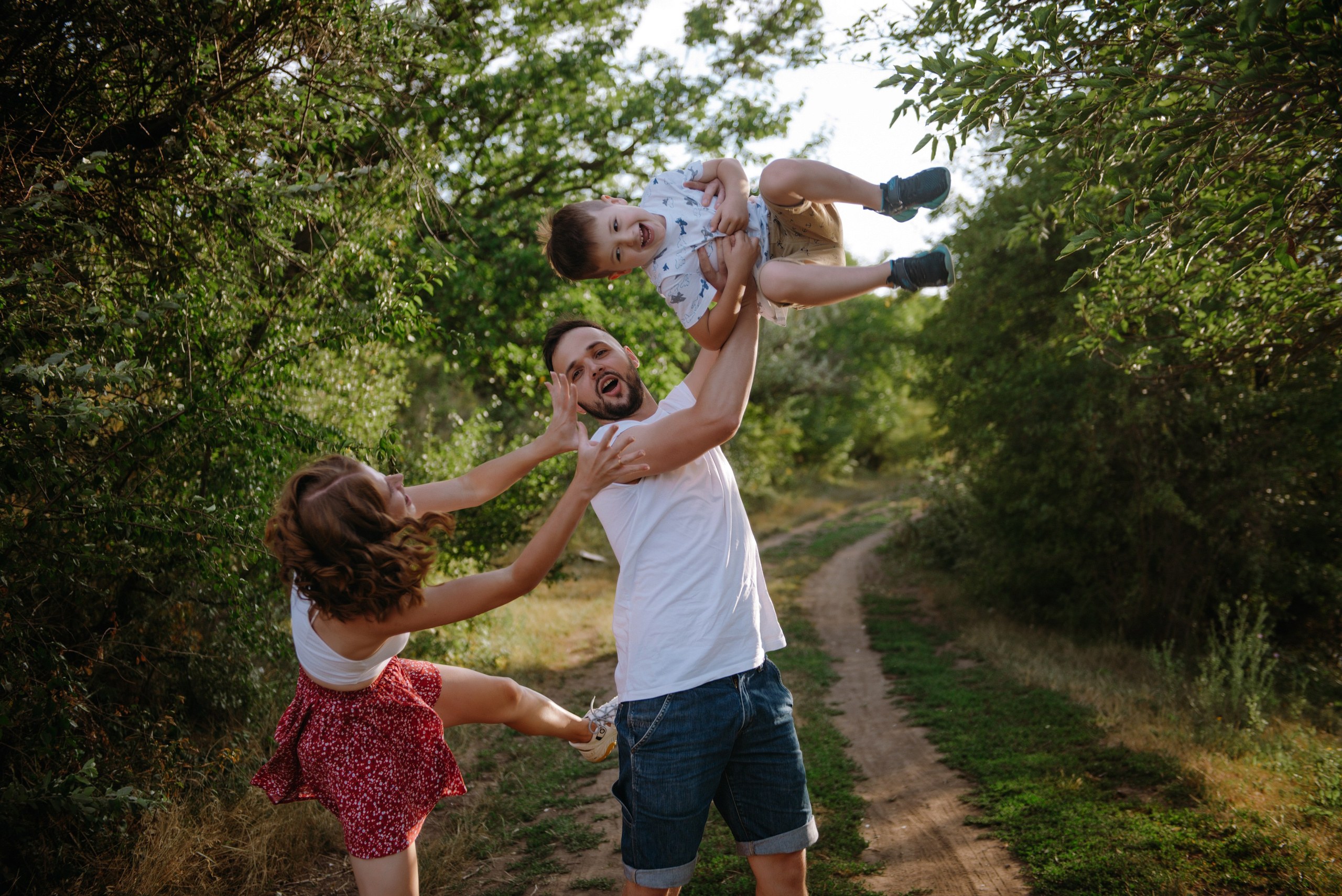Пелехатіки. Semashko Photography — весільне та сімейне фото, Олег І Наталі Семашко