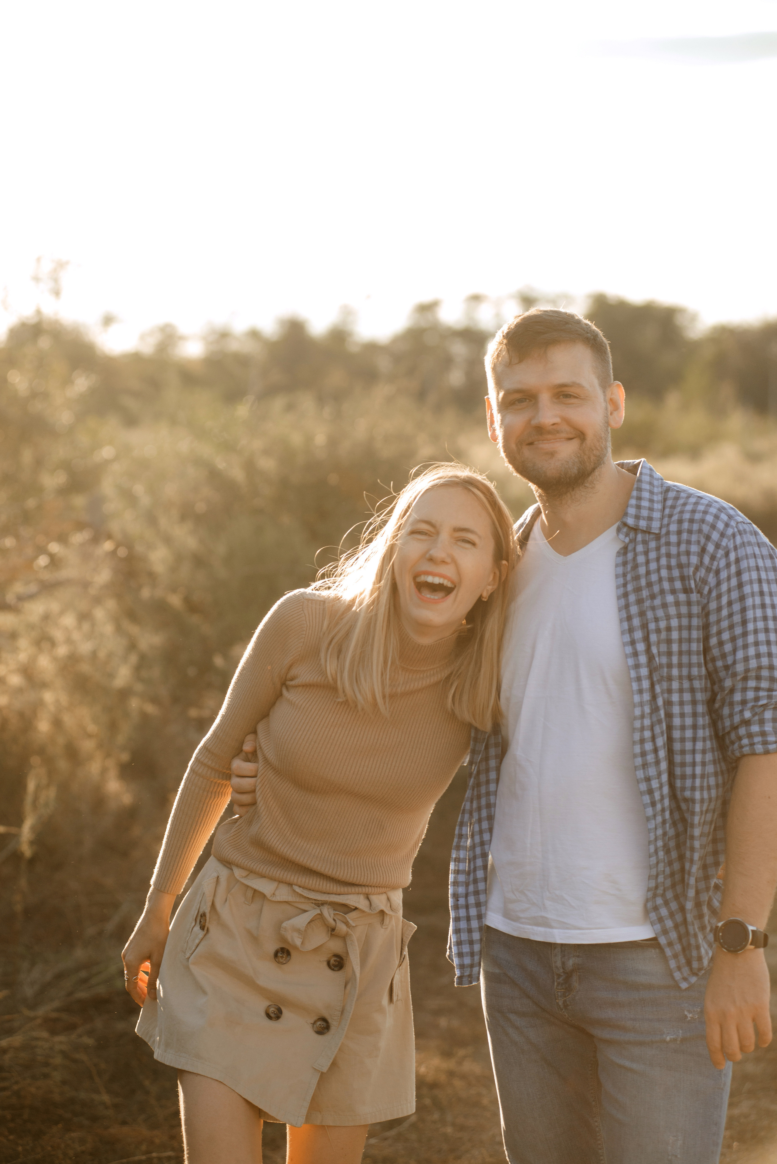 Аня + Ваня + Гоша + Боря. Semashko Photography — весільне та сімейне фото, Олег І Наталі Семашко
