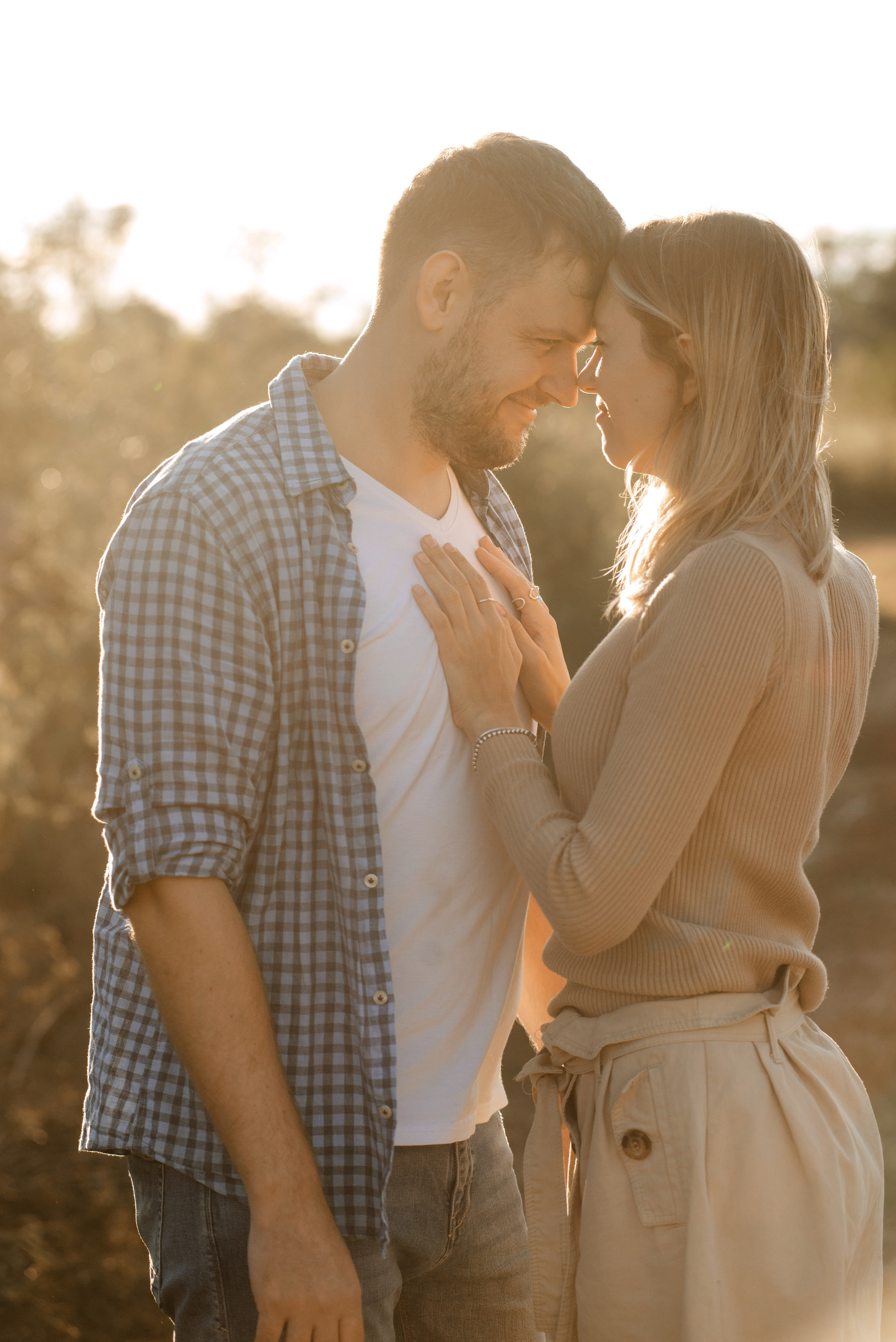 Аня + Ваня + Гоша + Боря. Semashko Photography — весільне та сімейне фото, Олег І Наталі Семашко