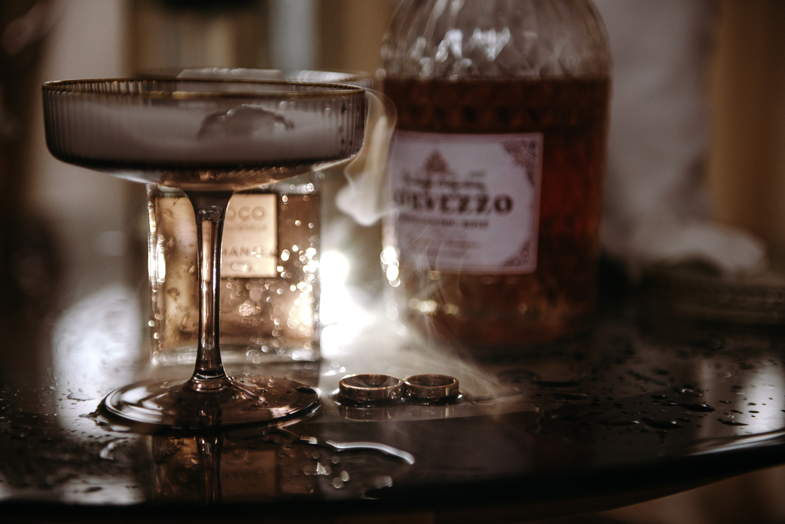 Анна и Виталий. Semashko Photography — весільне та сімейне фото, Олег І Наталі Семашко