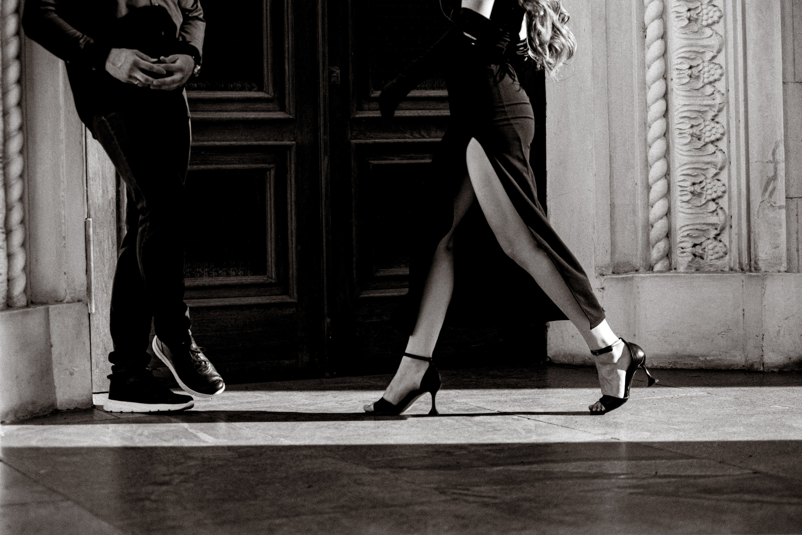 Анна та Єгор. Semashko Photography — весільне та сімейне фото, Олег І Наталі Семашко