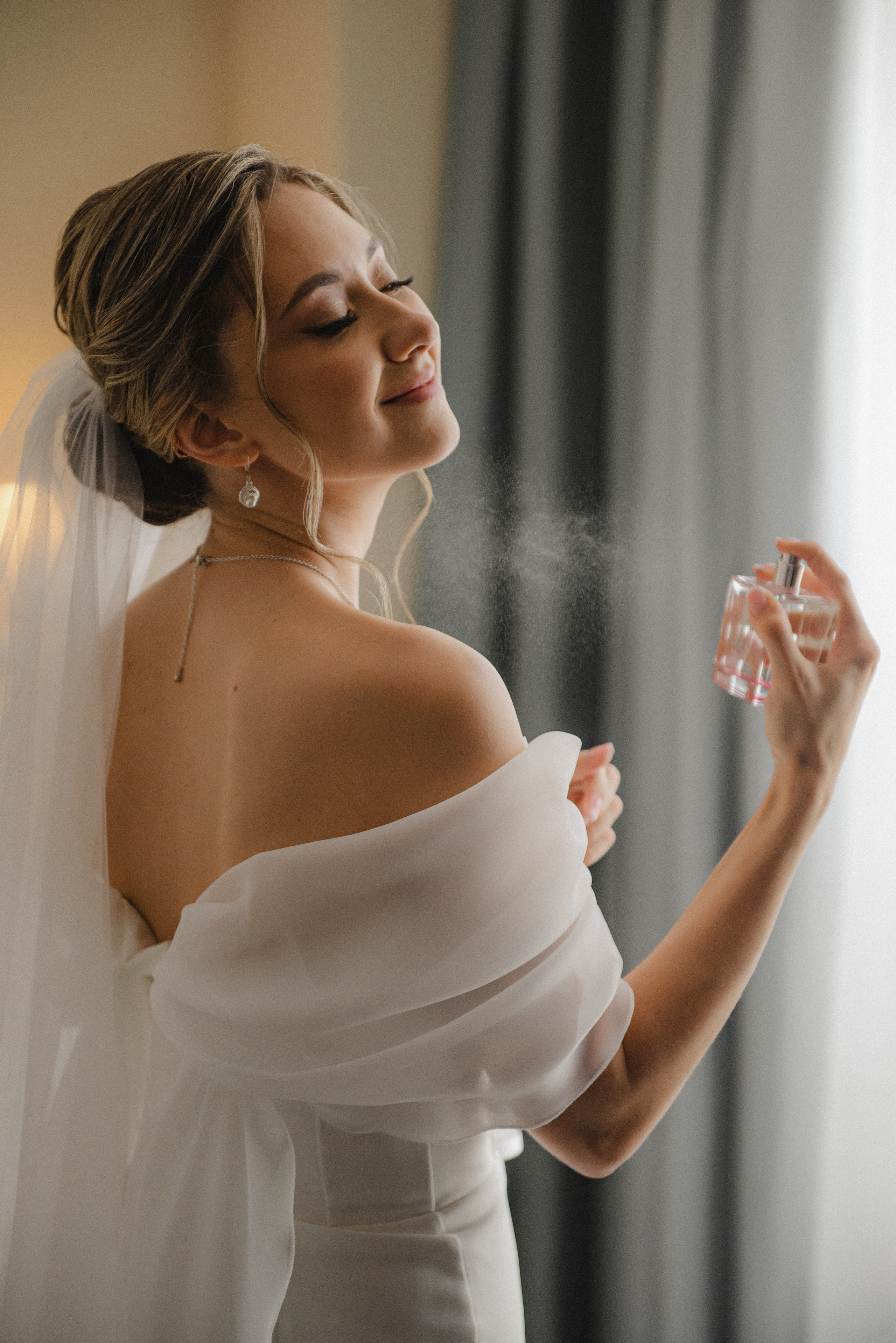 Лілія та Олег. Semashko Photography — весільне та сімейне фото, Олег І Наталі Семашко