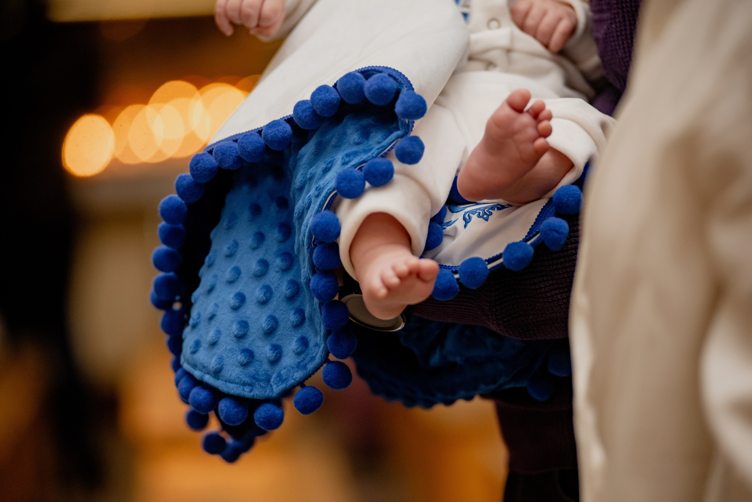 Дмитрик. Semashko Photography — весільне та сімейне фото, Олег І Наталі Семашко