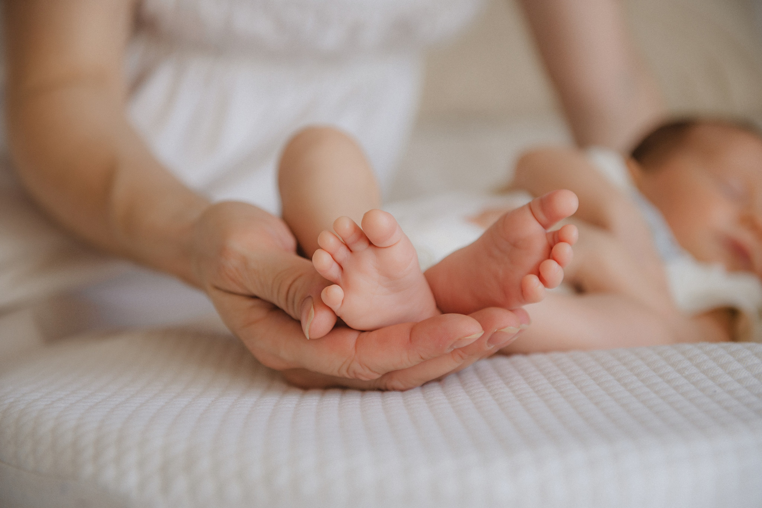 Данило. Semashko Photography — весільне та сімейне фото, Олег І Наталі Семашко