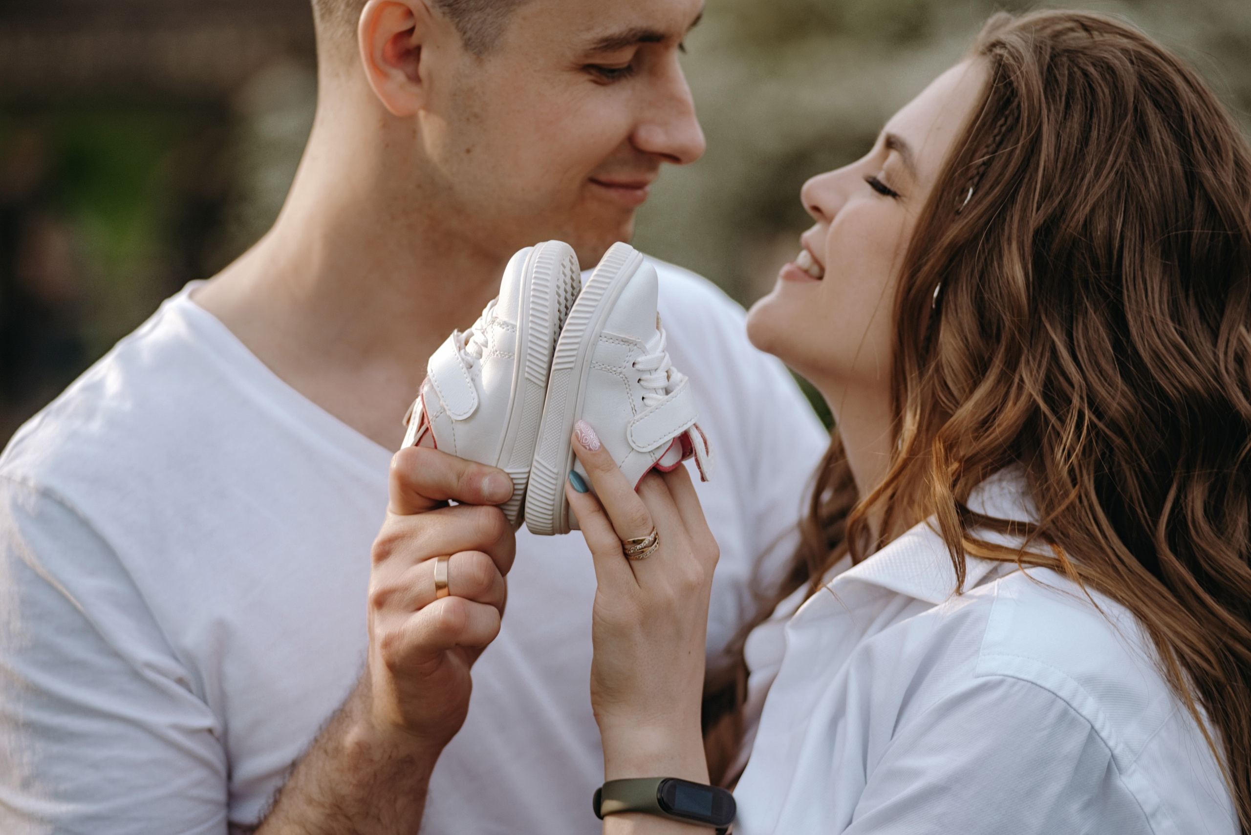 Вика і Женя. Semashko Photography — весільне та сімейне фото, Олег І Наталі Семашко