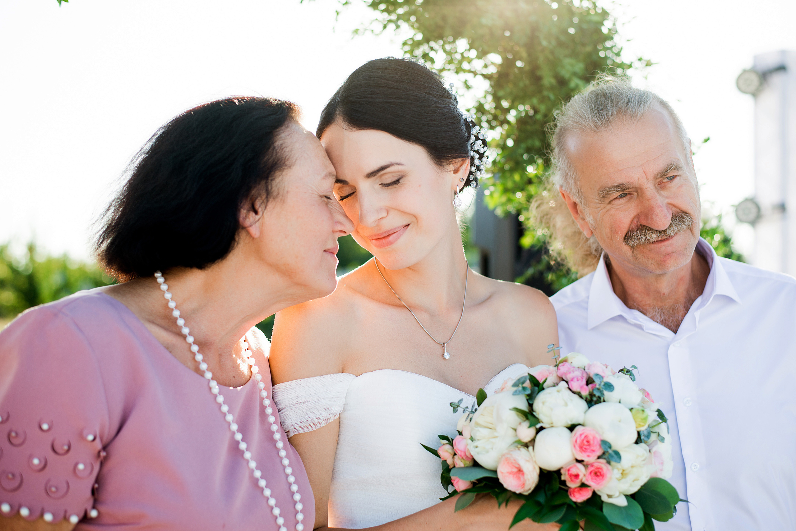 Таня і Олексій. Semashko Photography — весільне та сімейне фото, Олег І Наталі Семашко