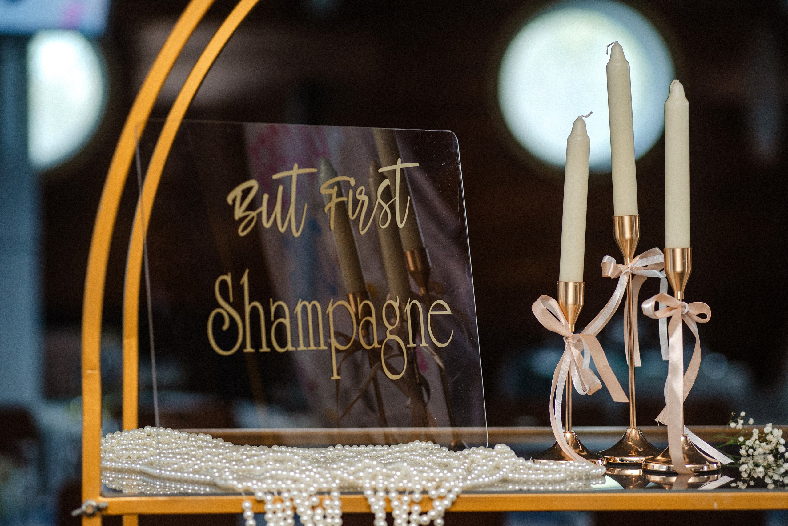 Гендер паті Анна та Даніл. Semashko Photography — весільне та сімейне фото, Олег І Наталі Семашко